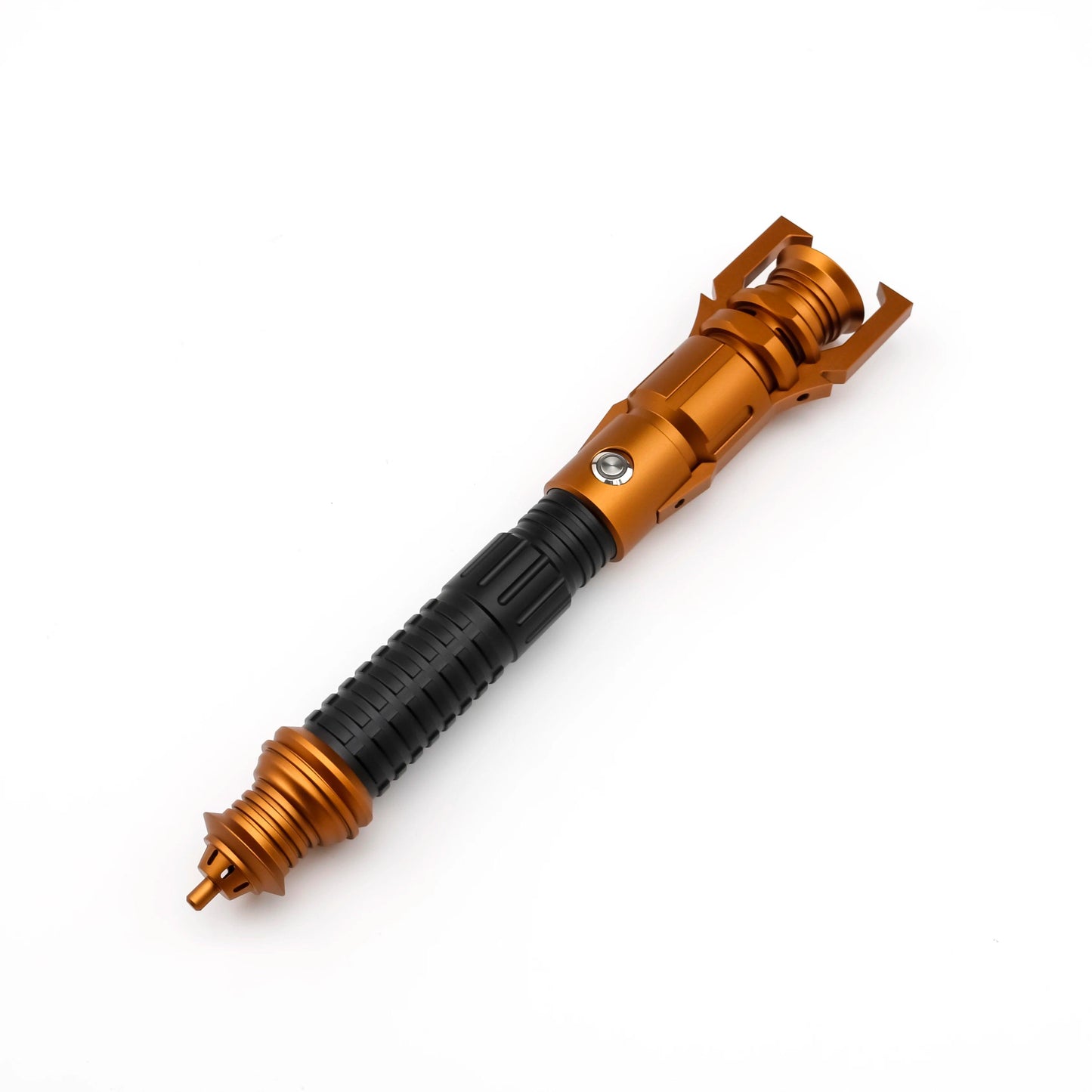  Lightsaber Hilt Empty Core 36cm Toylandeu™ 
