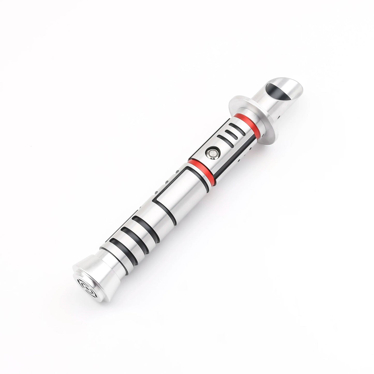  Lightsaber Hilt Empty Core 36cm Toylandeu™ 