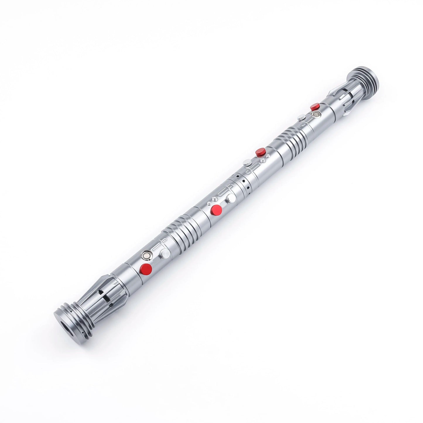  Lightsaber Hilt Empty Core 36cm Toylandeu™ 