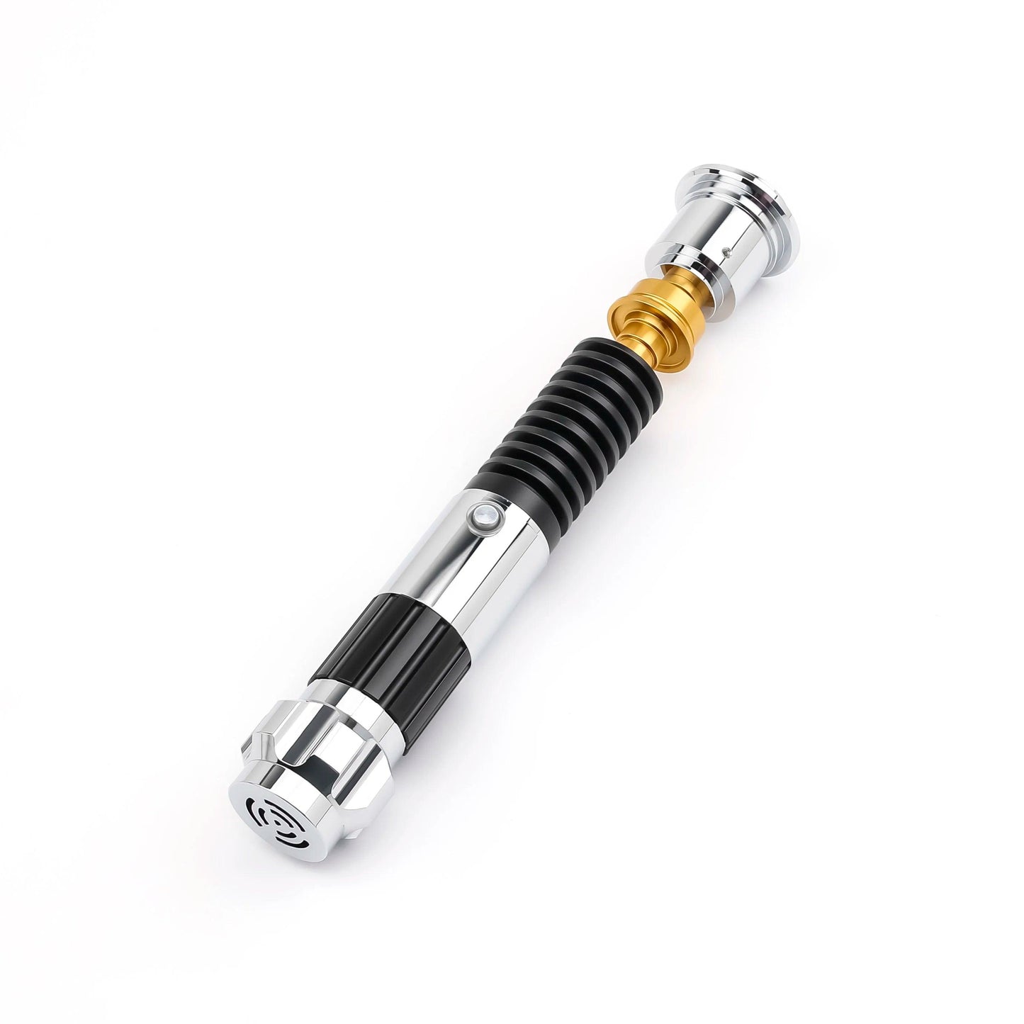  Lightsaber Hilt Empty Core 36cm Toylandeu™ 
