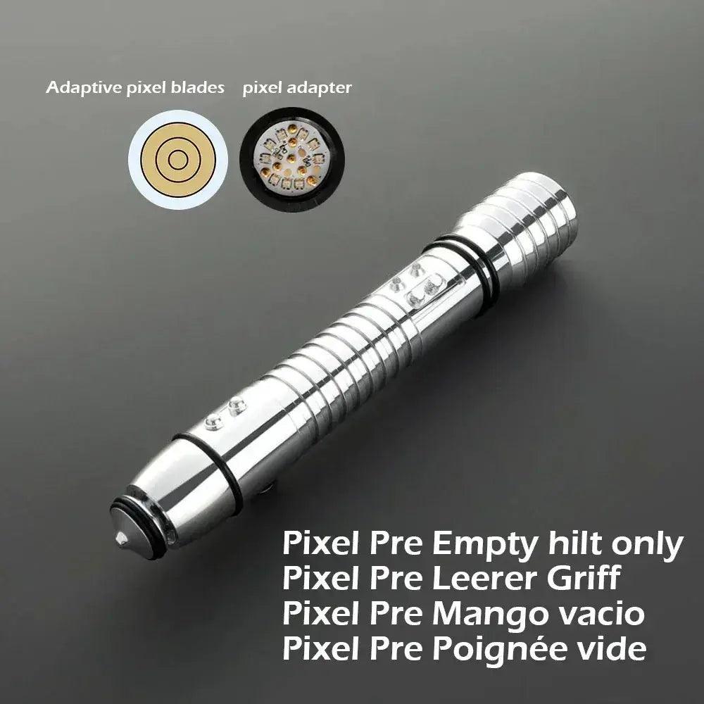  Lightsaber Kit Proffie Soundboard With RGB NeoPixel -  ToylandEU™
