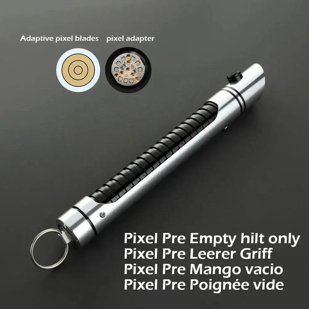  Lightsaber Kit Proffie Soundboard With RGB NeoPixel -  ToylandEU™