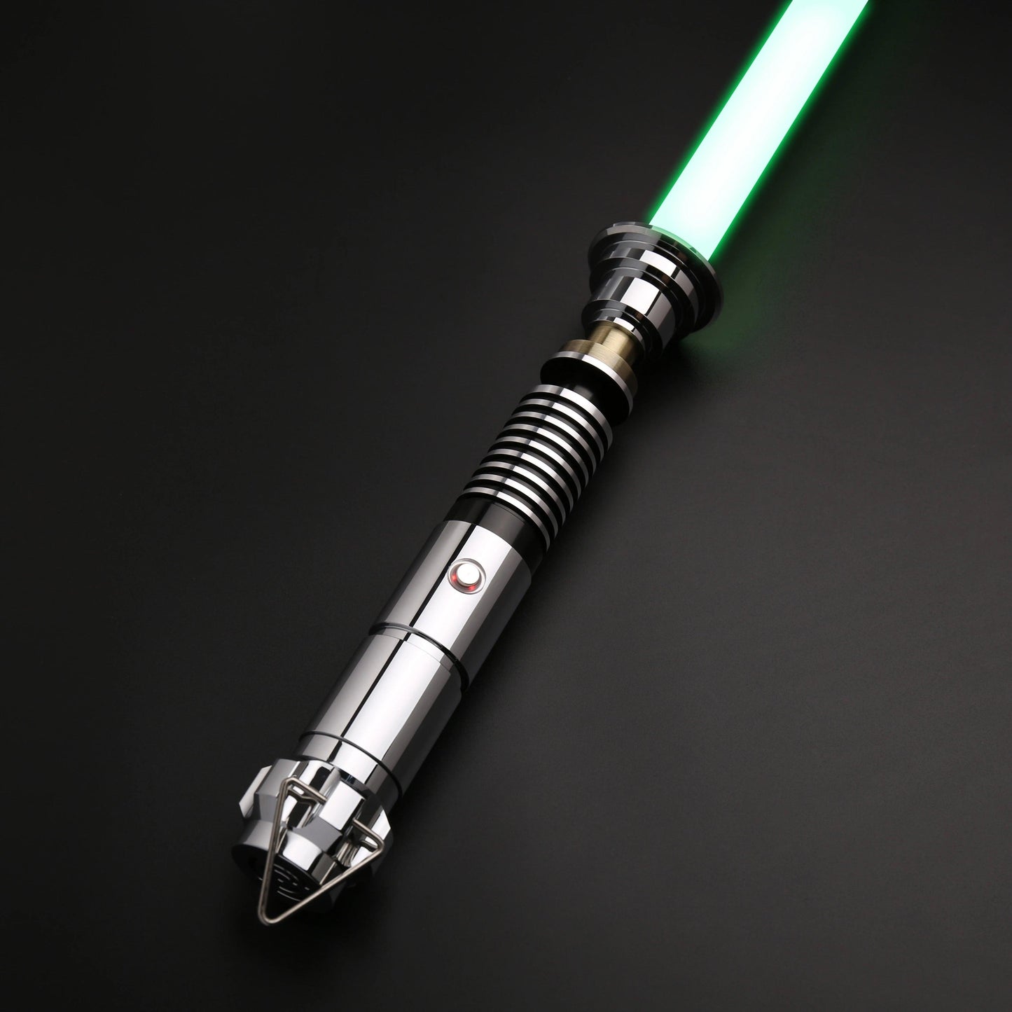  Lightsaber Luke NeoPixel | 16 Soundfonts | Toylandeu™ 