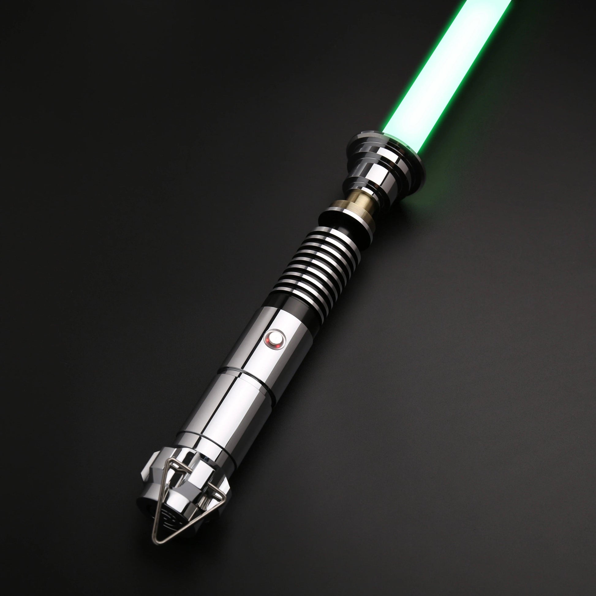  Lightsaber Luke NeoPixel | 16 Soundfonts | Toylandeu™ 