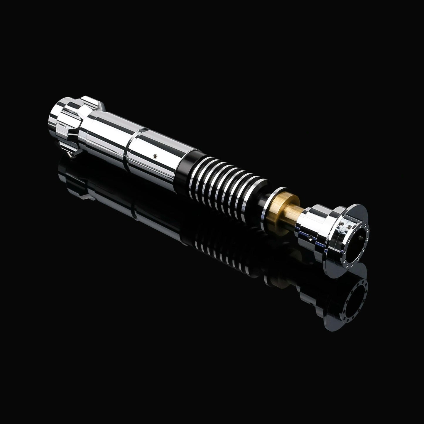  Lightsaber Luke NeoPixel | 16 Soundfonts | Toylandeu™ 