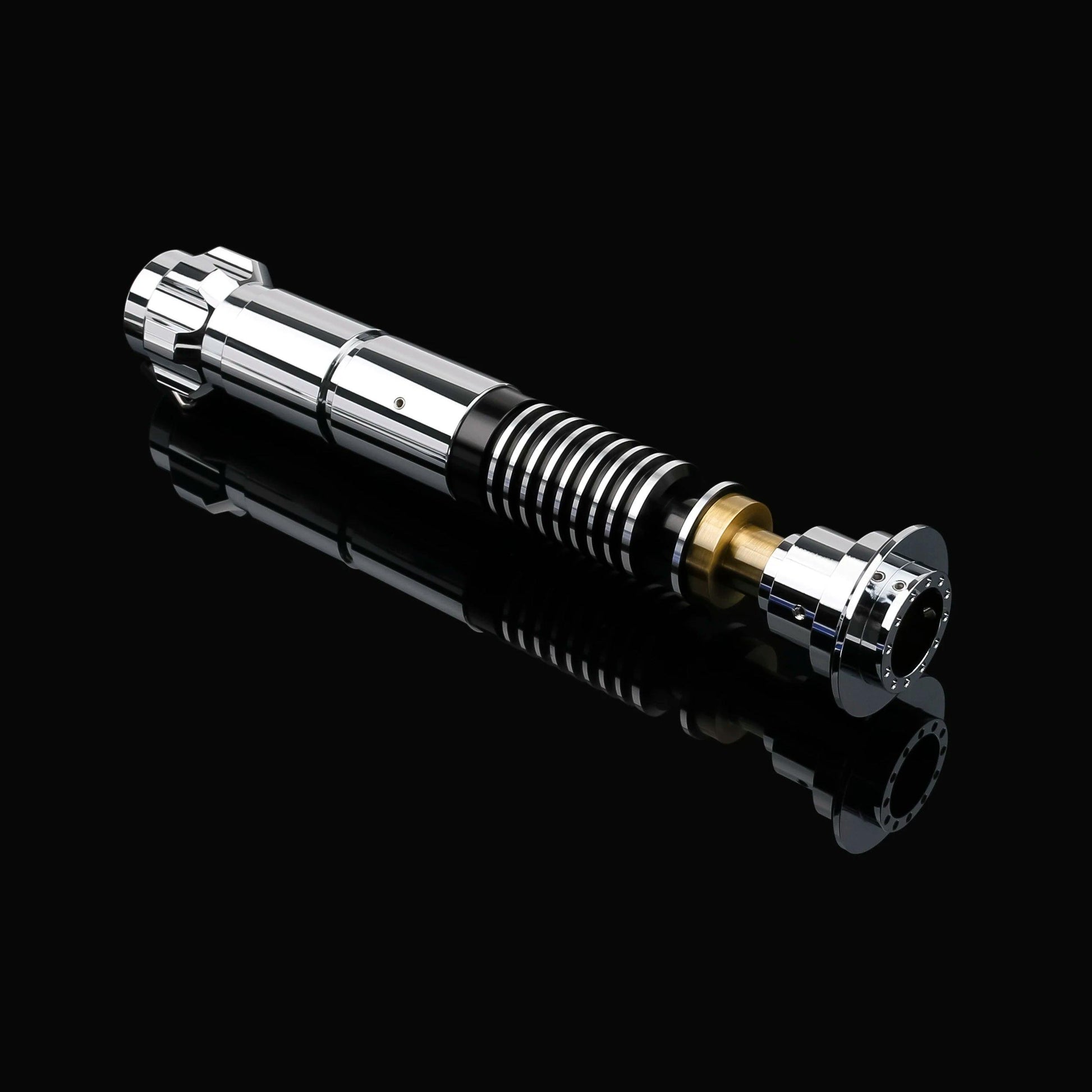  Lightsaber Luke NeoPixel | 16 Soundfonts | Toylandeu™ 