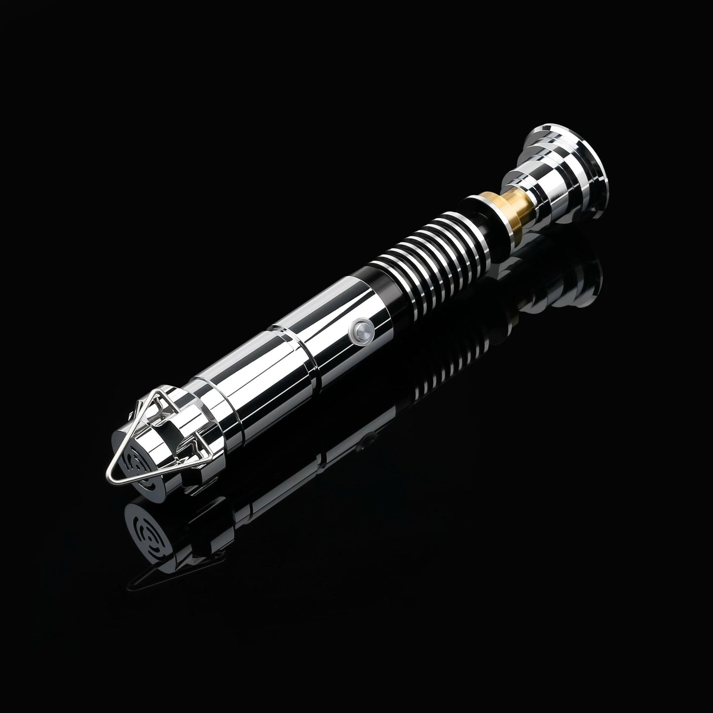  Lightsaber Luke NeoPixel | 16 Soundfonts | Toylandeu™ 