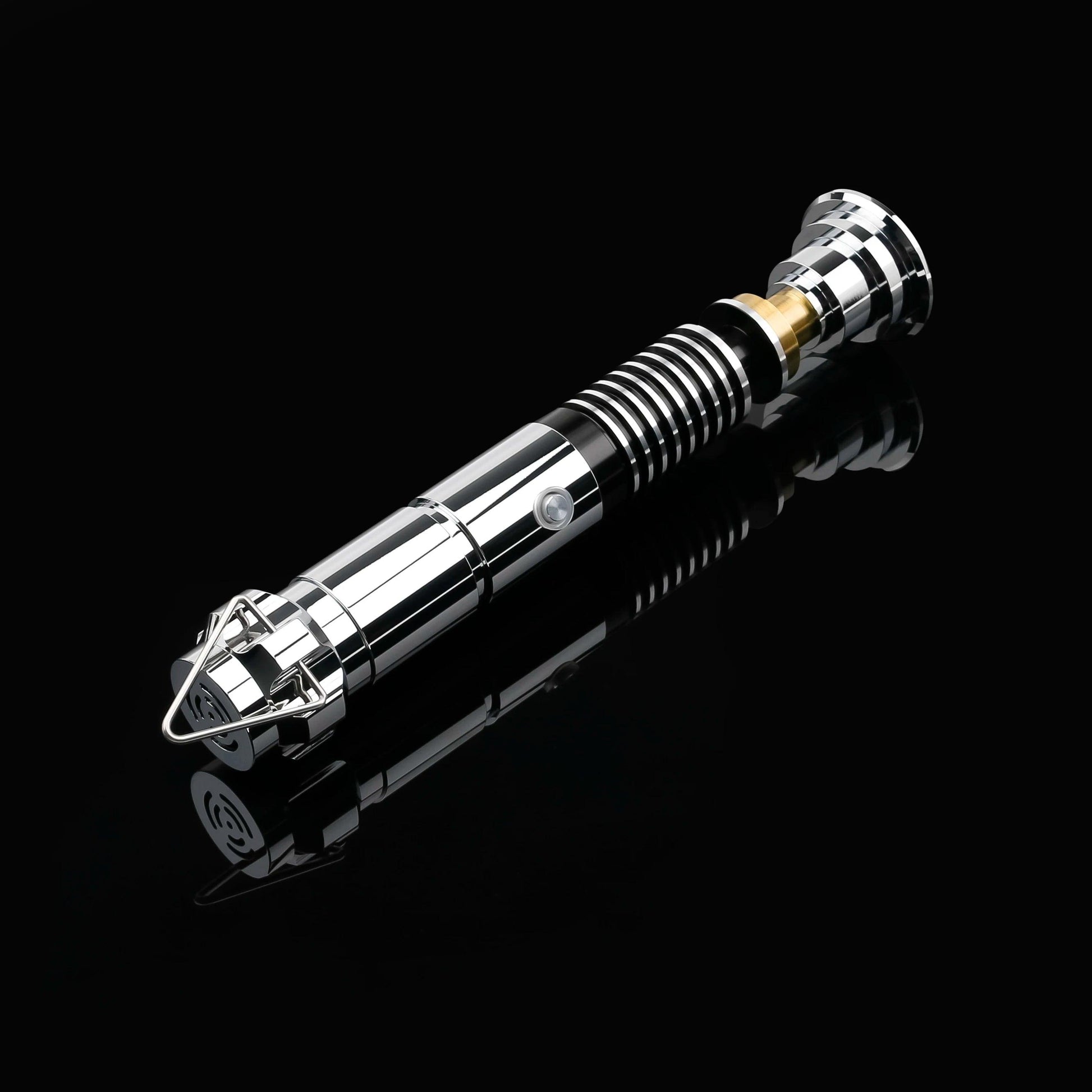 Lightsaber Luke NeoPixel | 16 Soundfonts | Toylandeu™ 