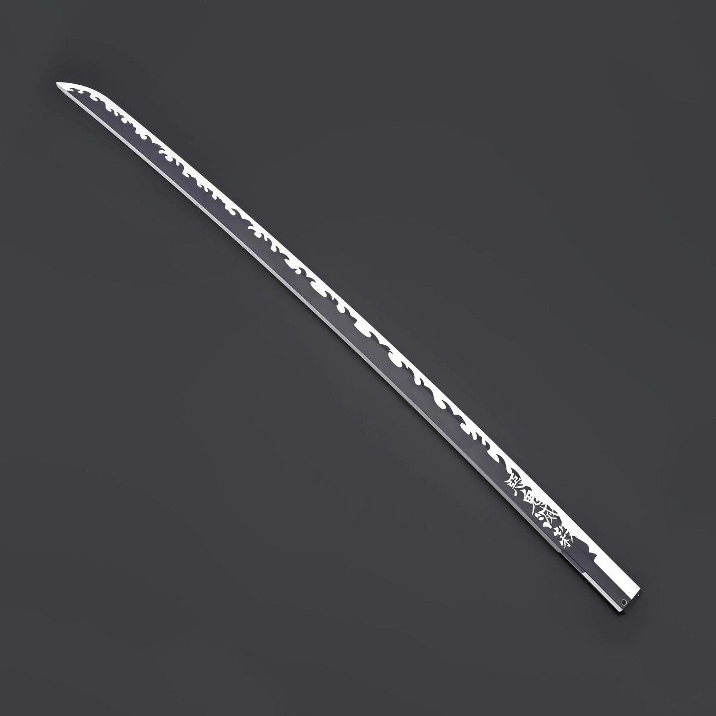  Lightsaber | Metal Hilt Color Change 33cm | Toylandeu™ 
