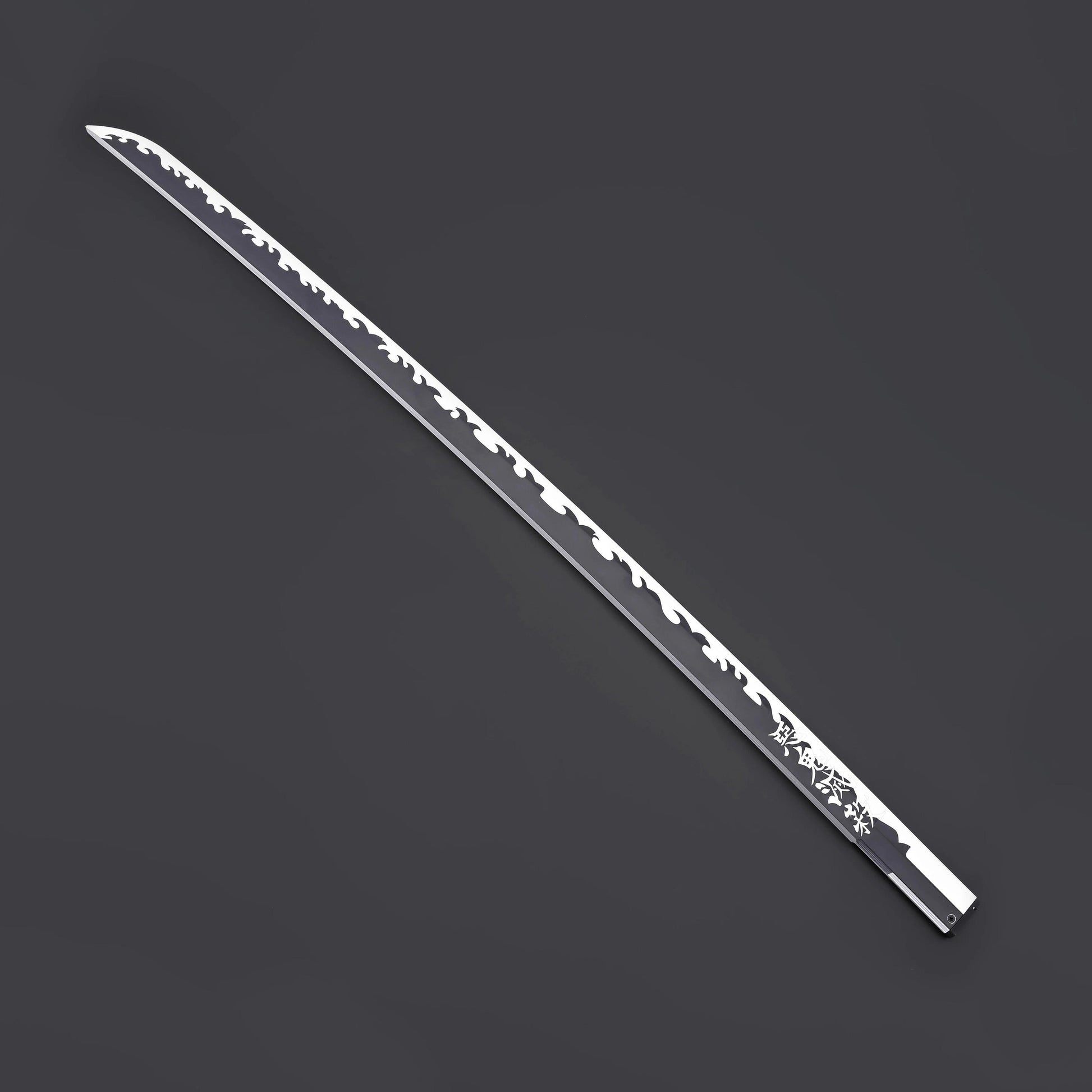  Lightsaber | Metal Hilt Color Change 33cm | Toylandeu™ 
