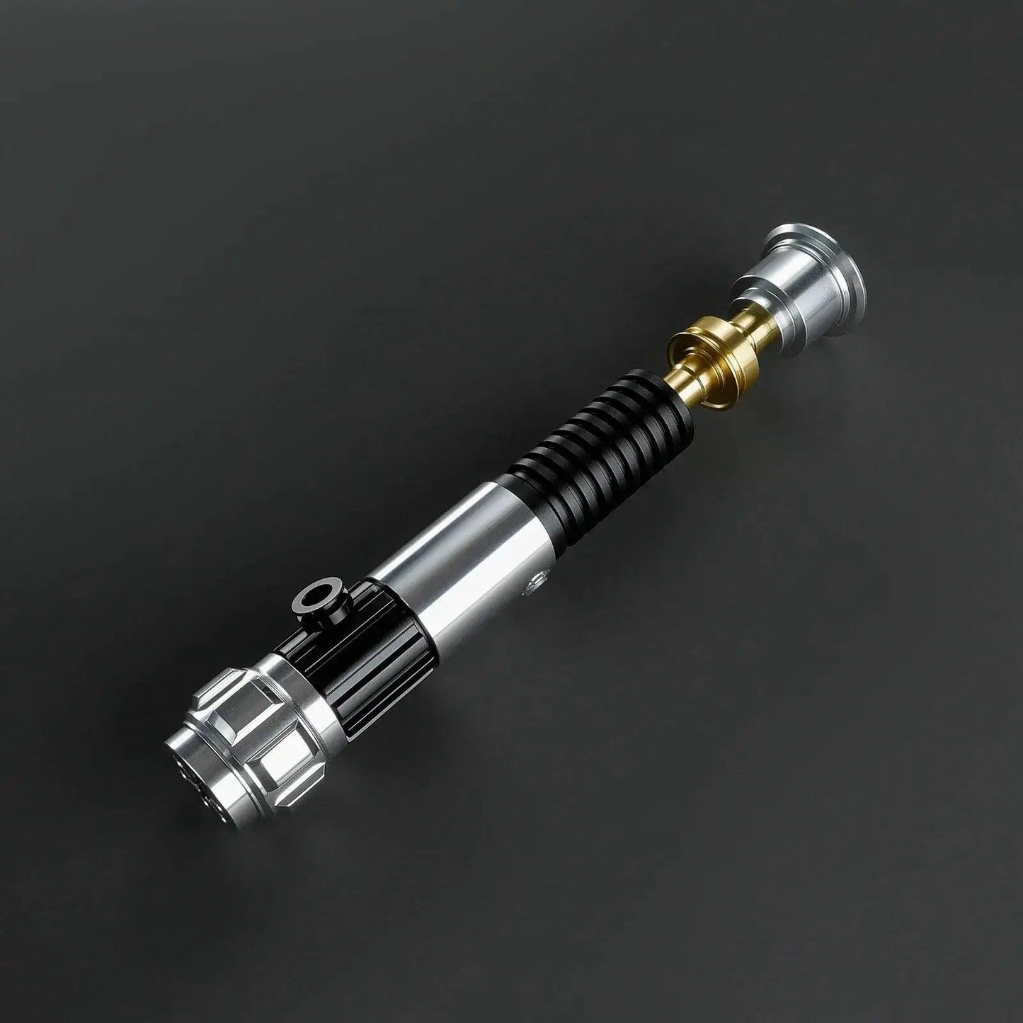  Lightsaber Motion Control Pixel Lightsaber Infinite Color -  ToylandEU™
