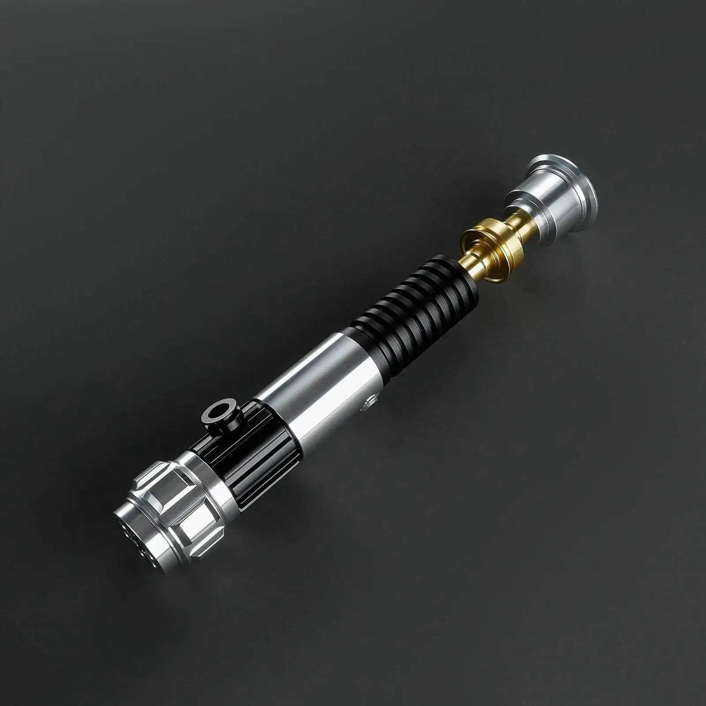 Lightsaber Motion Control Pixel Lightsaber With Infinite Color - ToylandEU