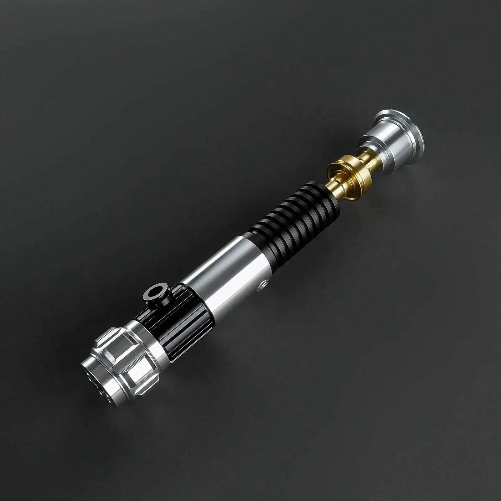 Lightsaber Motion Control Pixel Lightsaber With Infinite Color - ToylandEU