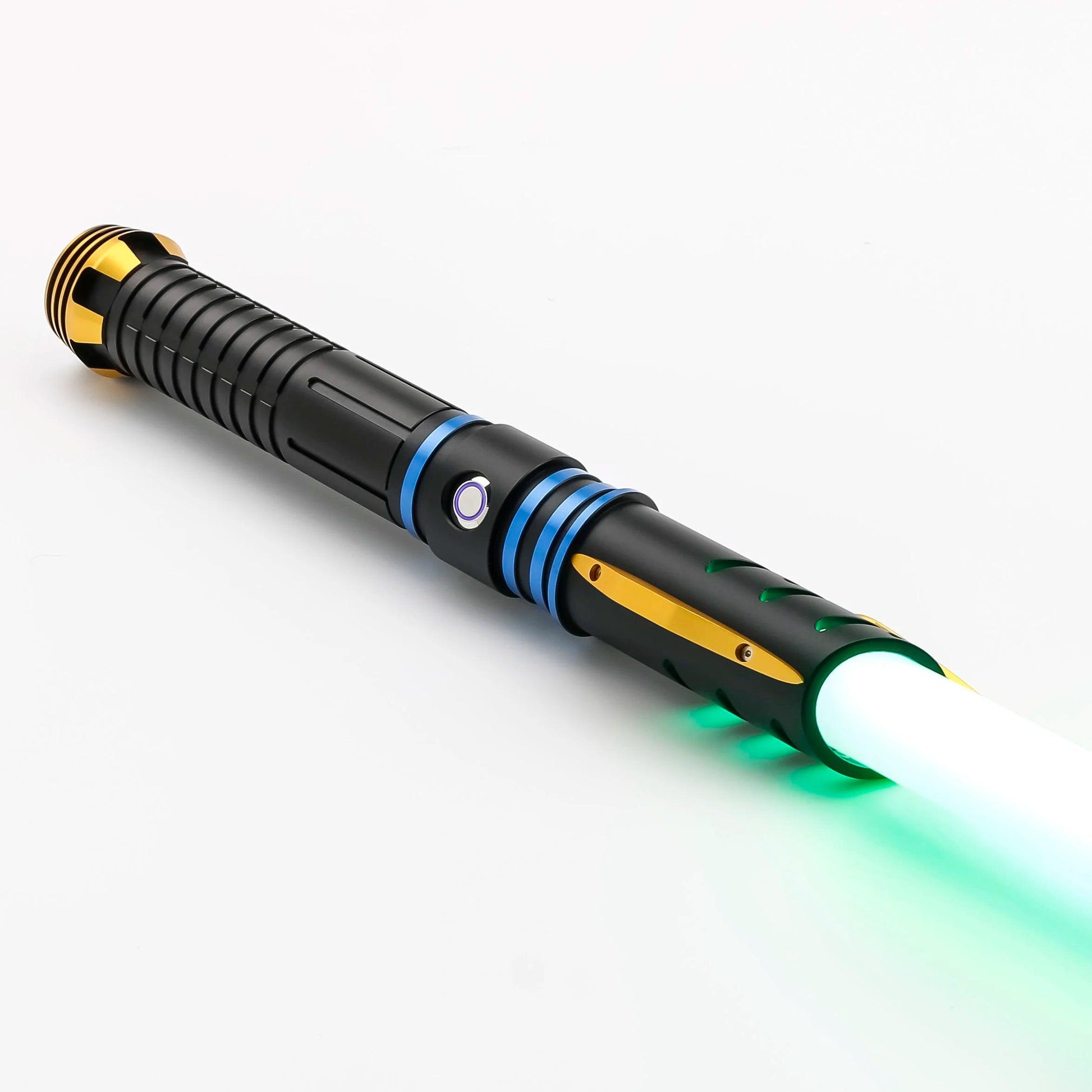 Lightsaber Neo Pixel | BT App Control | Toylandeu™ 