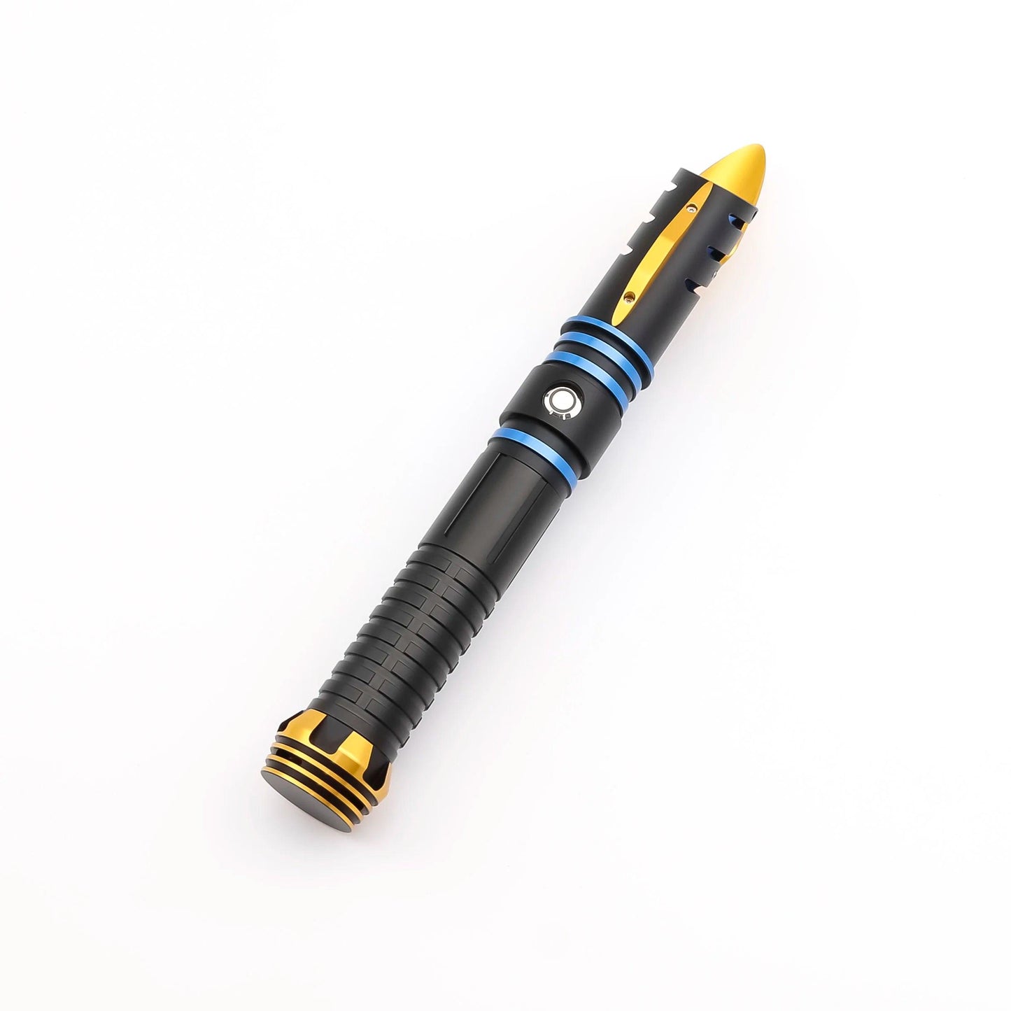  Lightsaber Neo Pixel | BT App Control | Toylandeu™ 