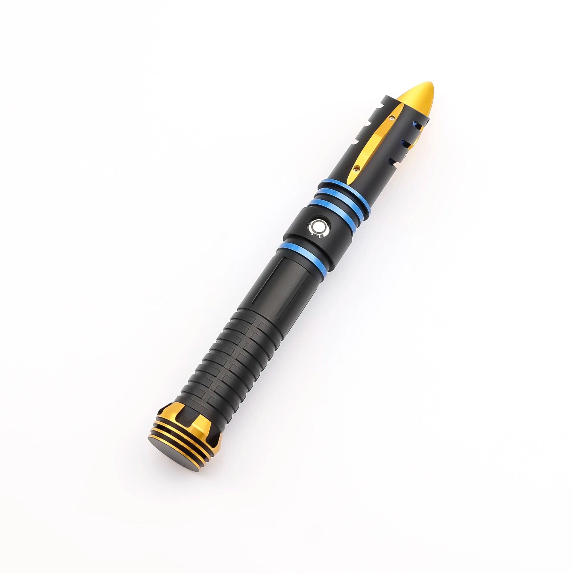  Lightsaber Neo Pixel | BT App Control | Toylandeu™ 