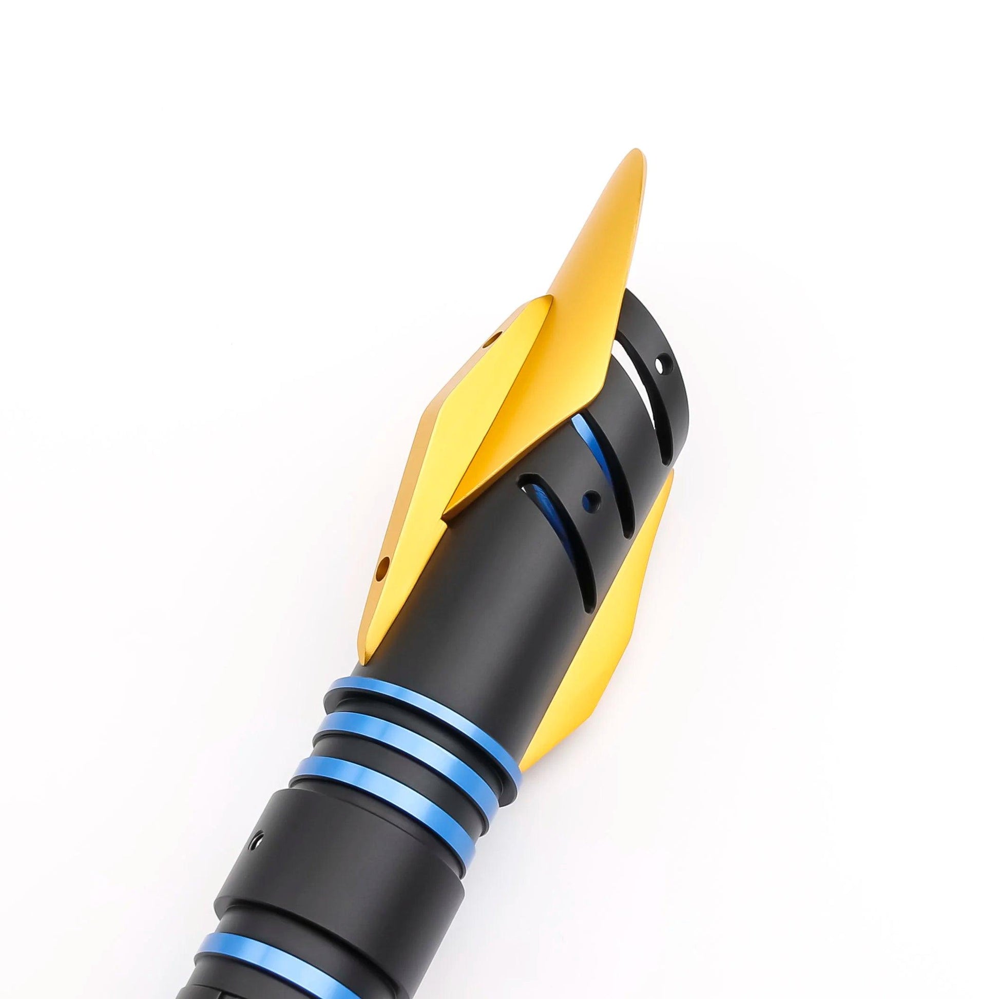  Lightsaber Neo Pixel | BT App Control | Toylandeu™ 