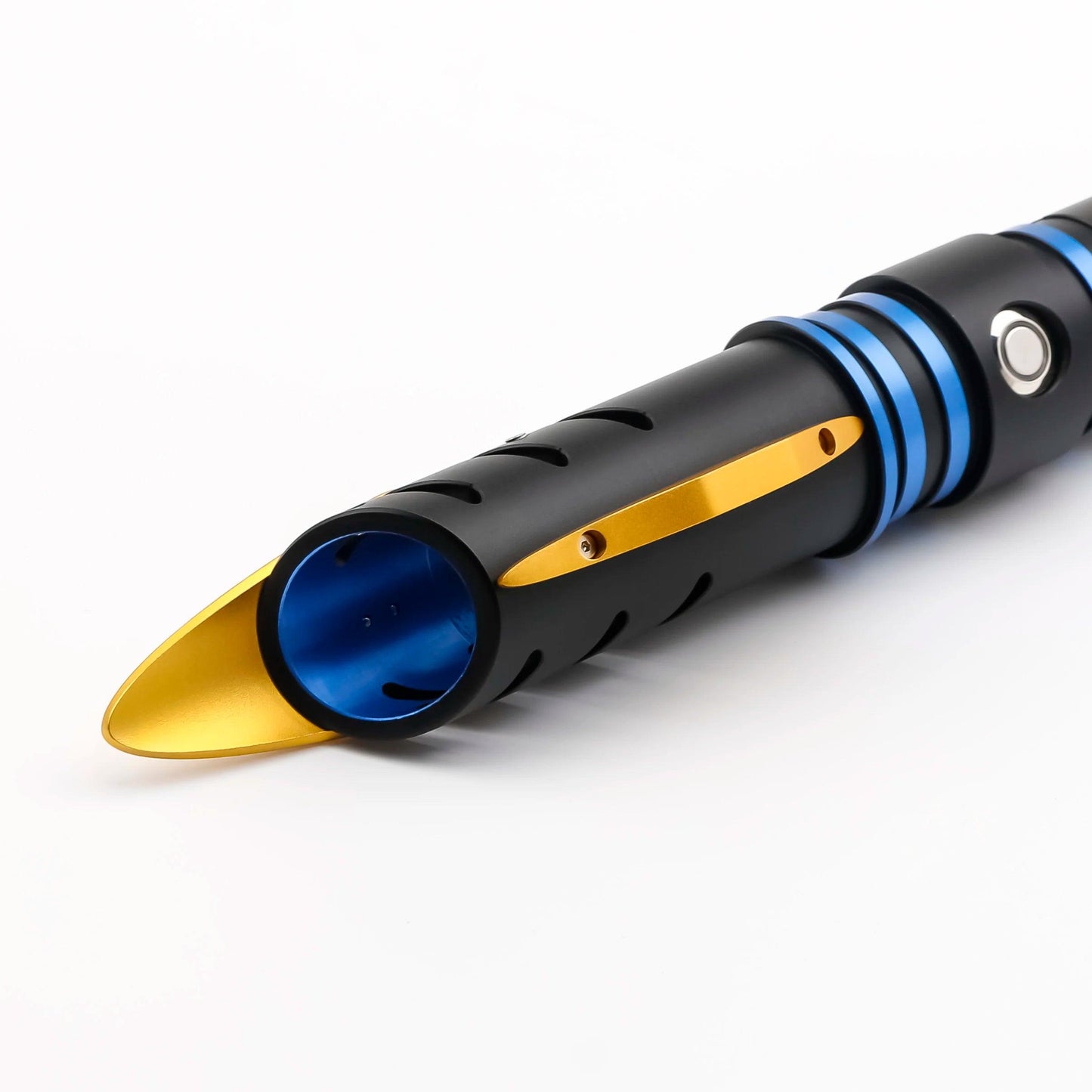  Lightsaber Neo Pixel | BT App Control | Toylandeu™ 