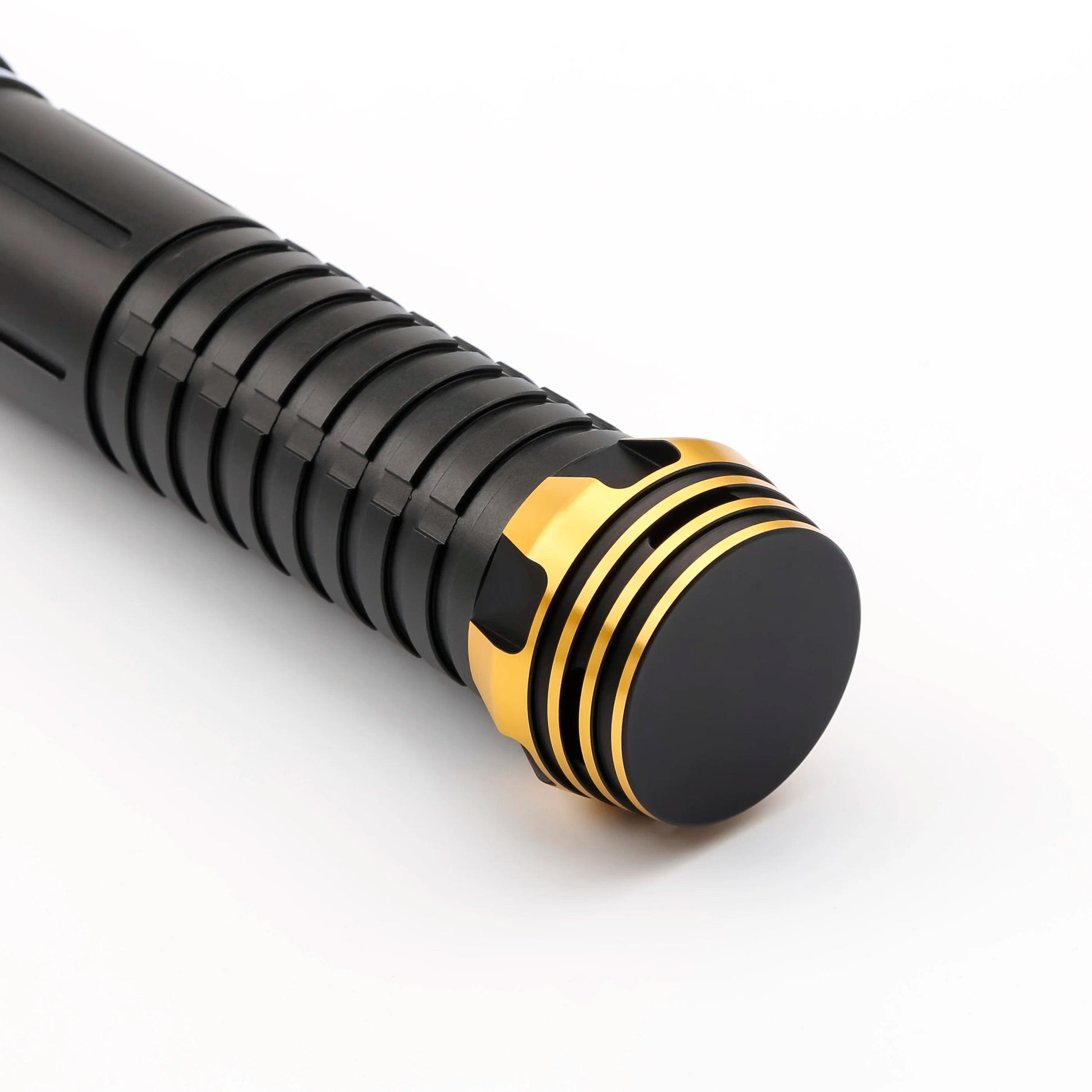  Lightsaber Neo Pixel | BT App Control | Toylandeu™ 