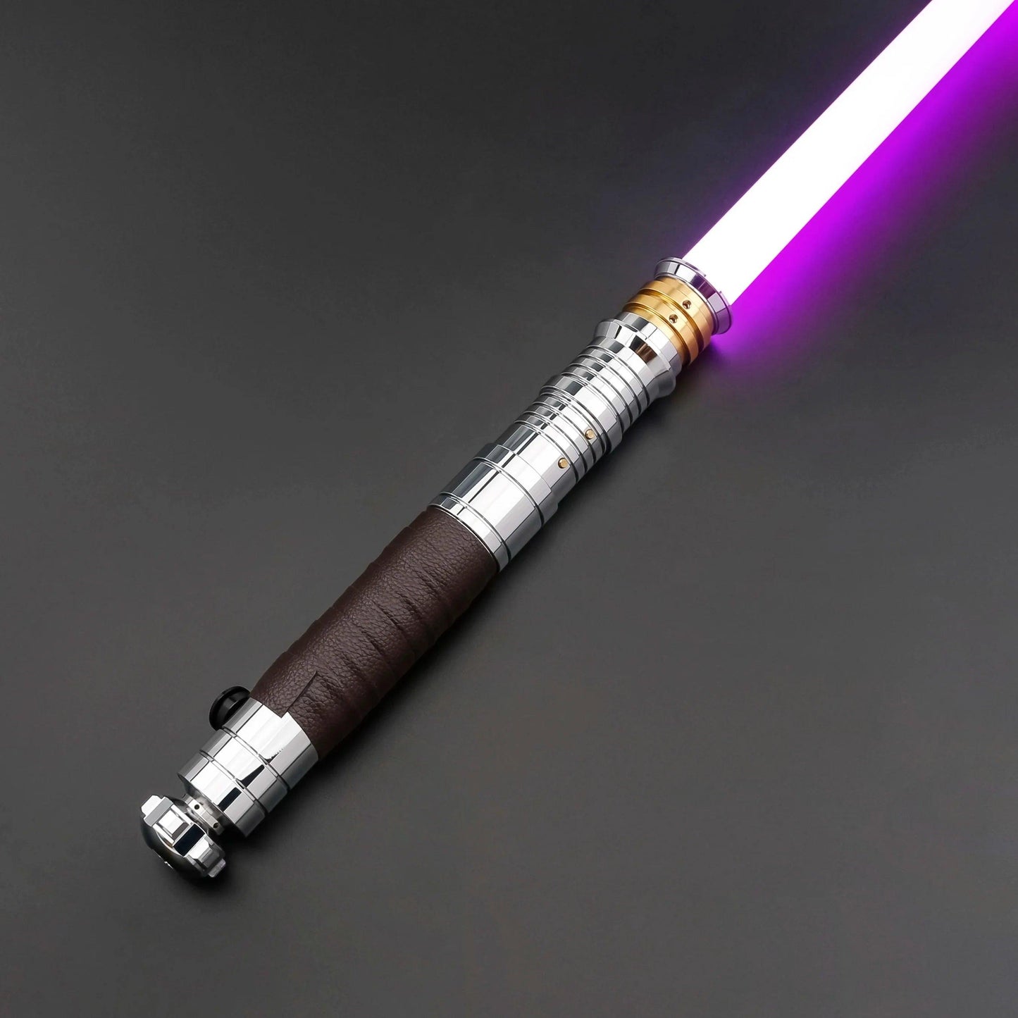  Lightsaber | Neo Pixel Blade 82cm | Toylandeu™ 
