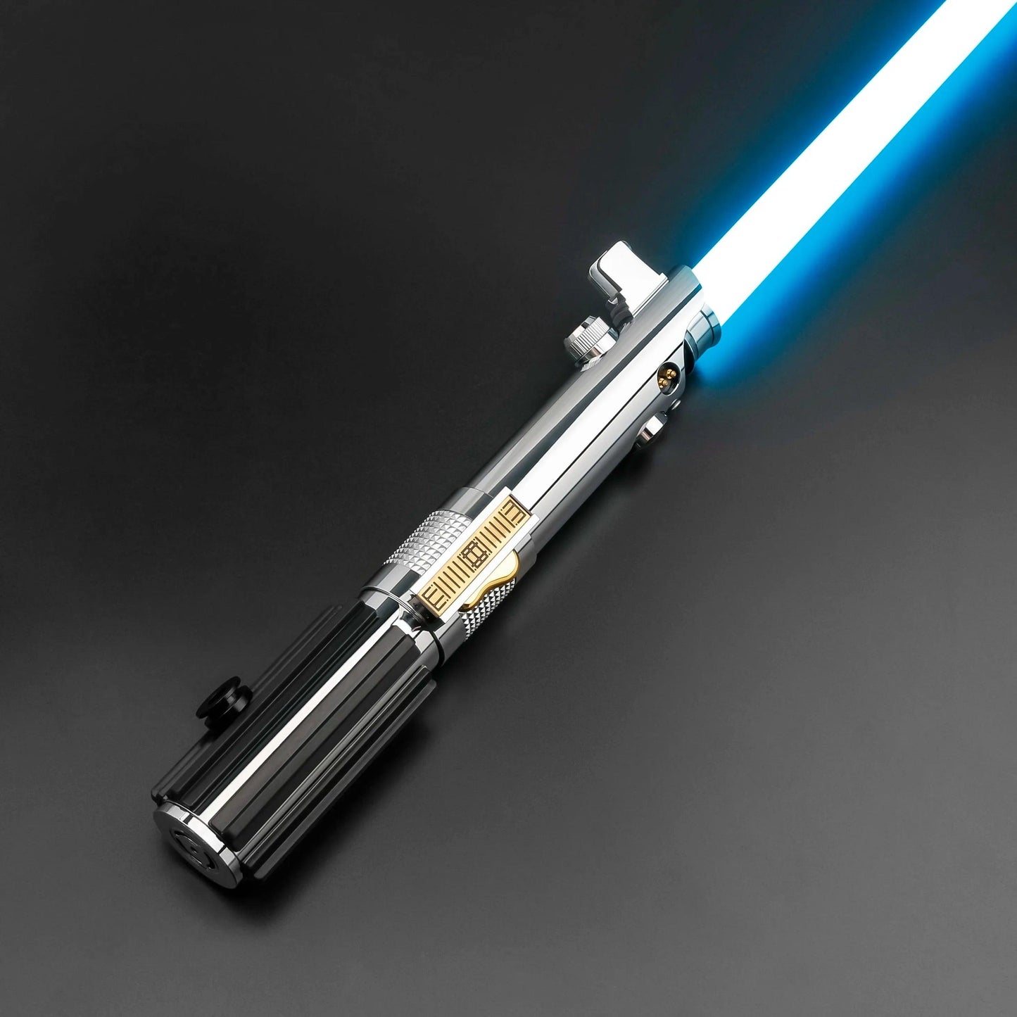  Lightsaber | Neo Pixel Blade 82cm | Toylandeu™ 