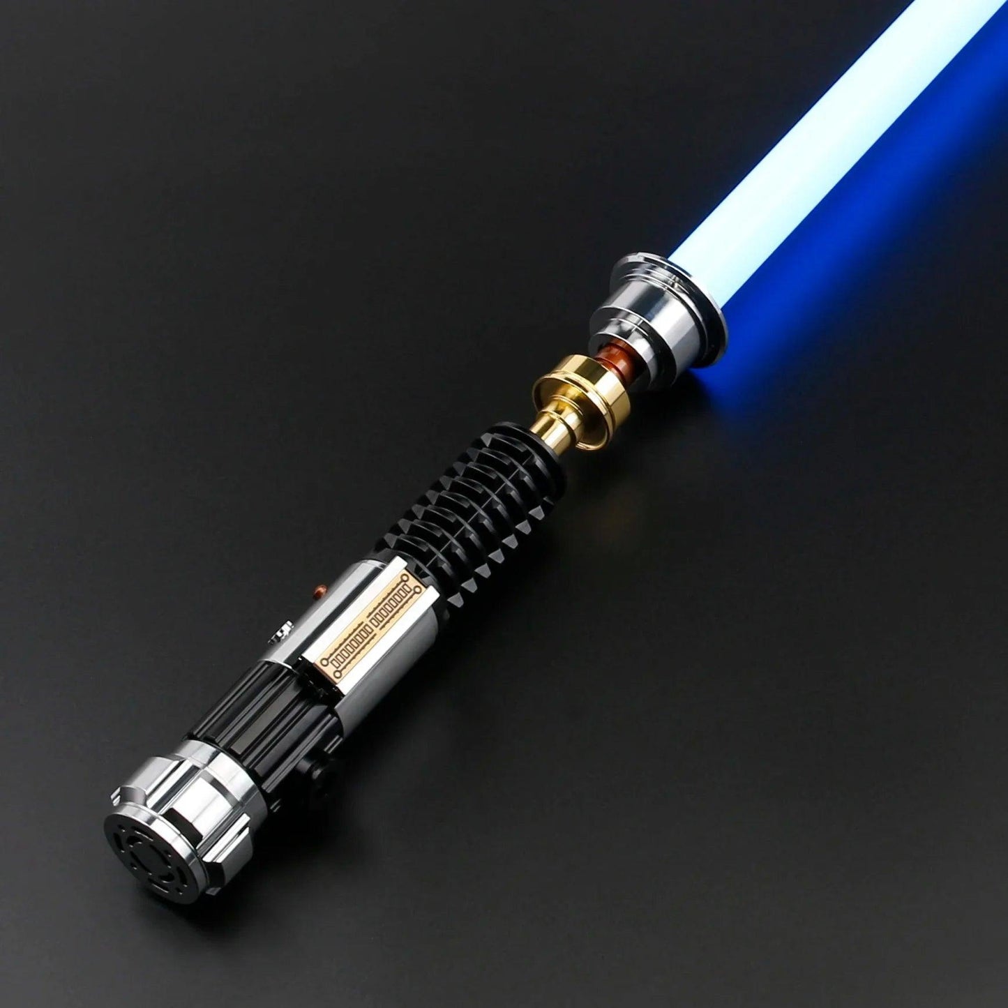  Lightsaber | Neo Pixel Blade 82cm | Toylandeu™ 