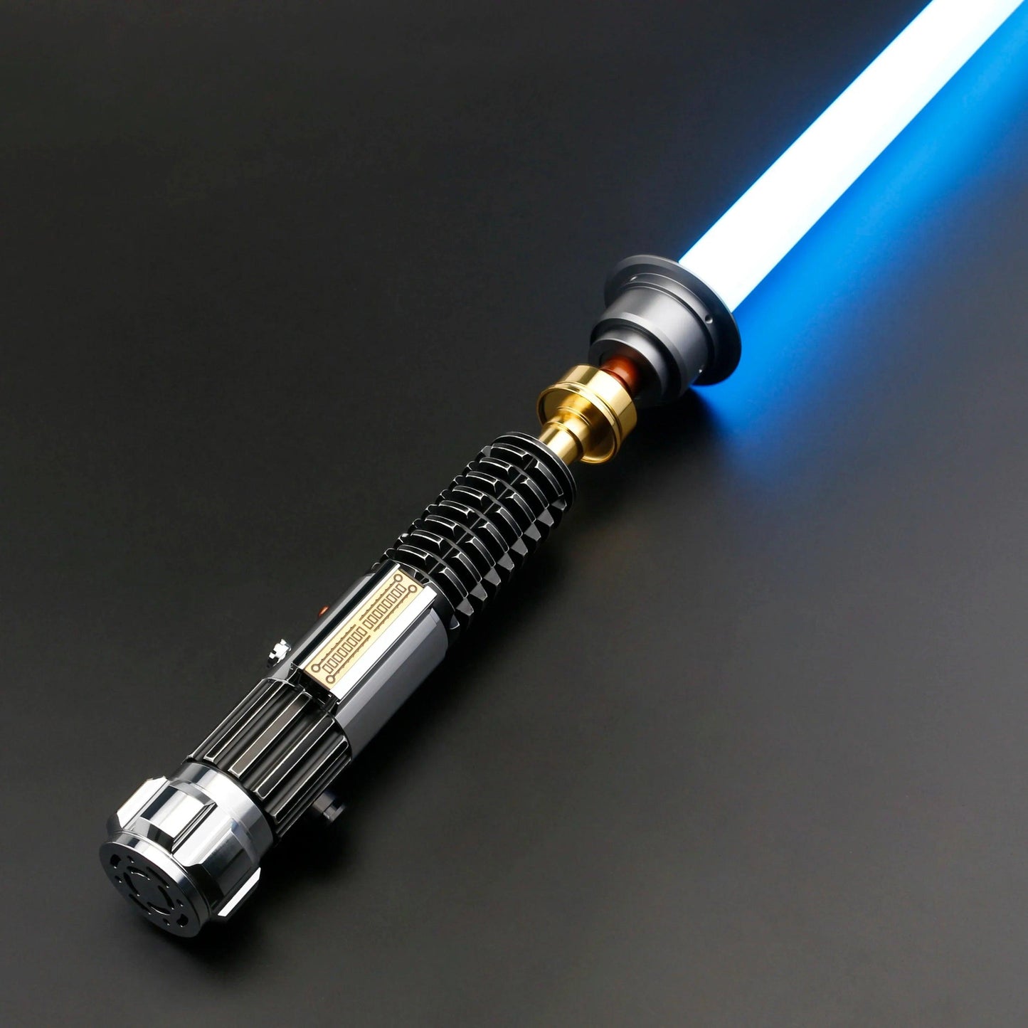  Lightsaber | Neo Pixel Blade 82cm | Toylandeu™ 