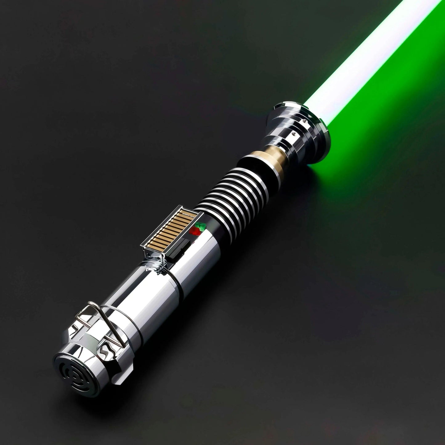  Lightsaber | Neo Pixel Blade 82cm | Toylandeu™ 