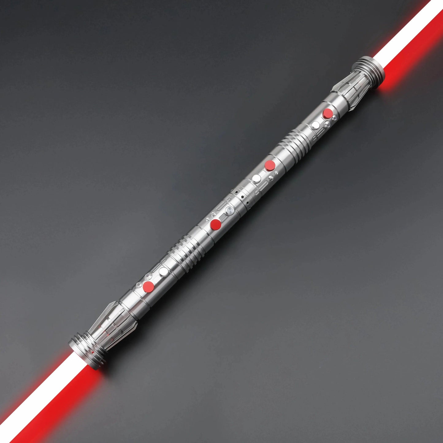  Lightsaber | Neo Pixel Blade 82cm | Toylandeu™ 
