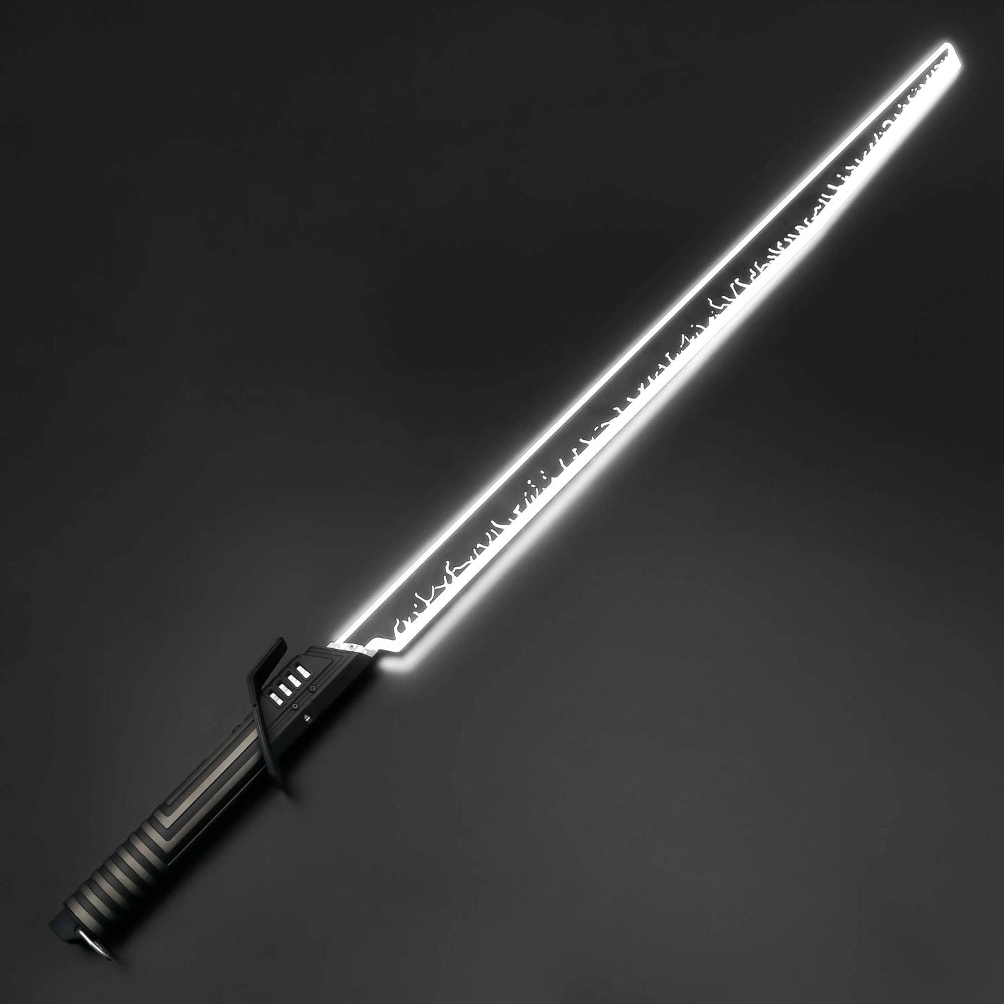  Lightsaber | Neo Pixel Blade 82cm | Toylandeu™ 