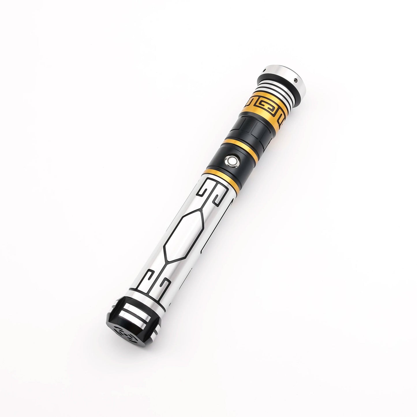  Lightsaber Neo Pixel Bluetooth App Control | Toylandeu™ 