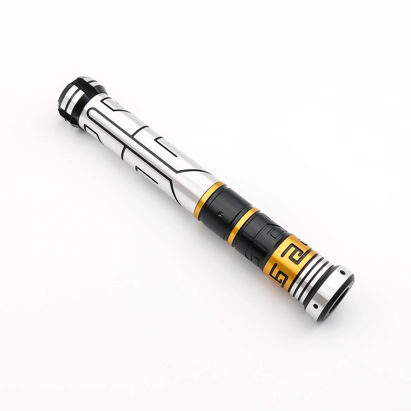  Lightsaber Neo Pixel Bluetooth App Control | Toylandeu™ 