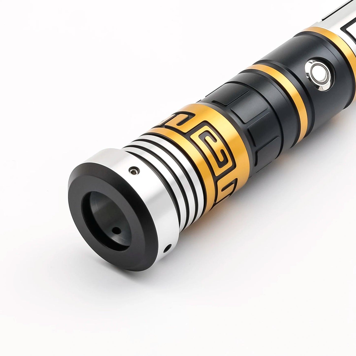  Lightsaber Neo Pixel Bluetooth App Control | Toylandeu™ 