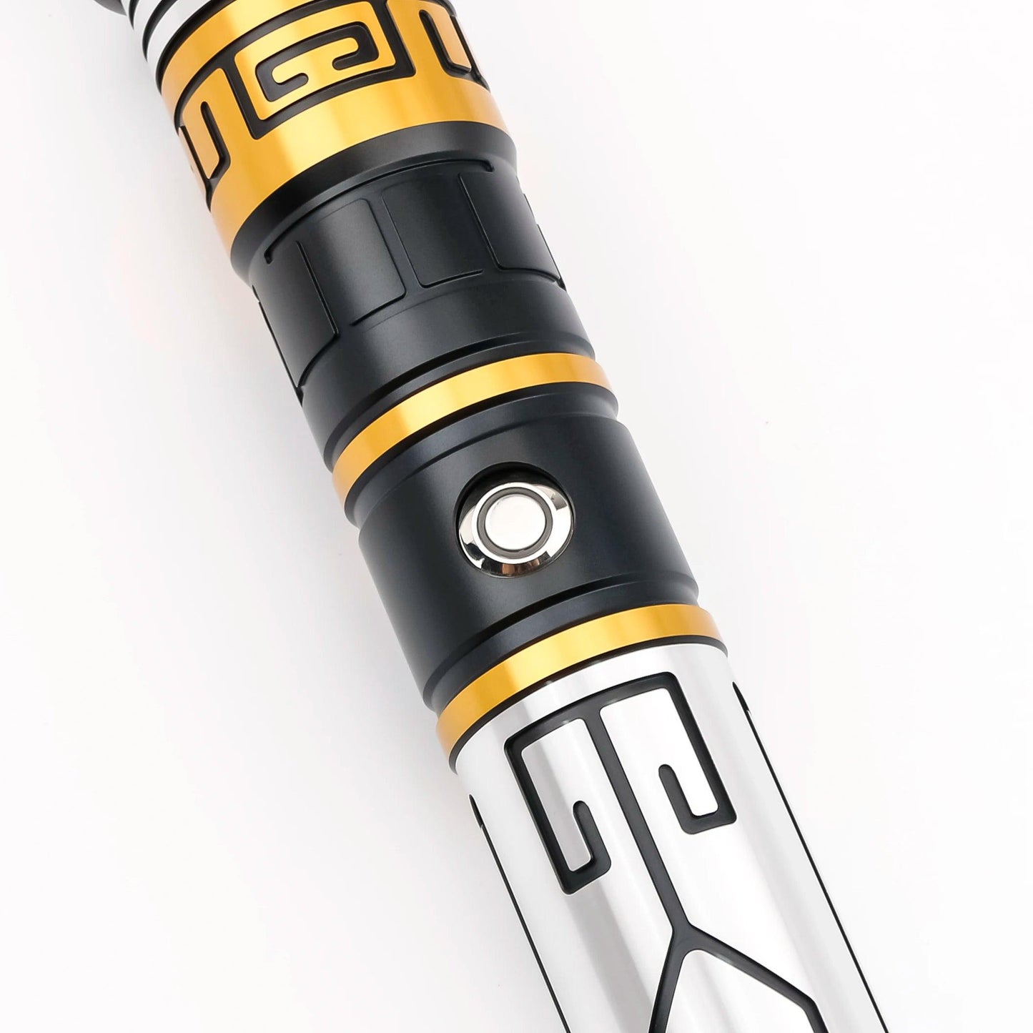 Lightsaber Neo Pixel Bluetooth App Control | Toylandeu™ 