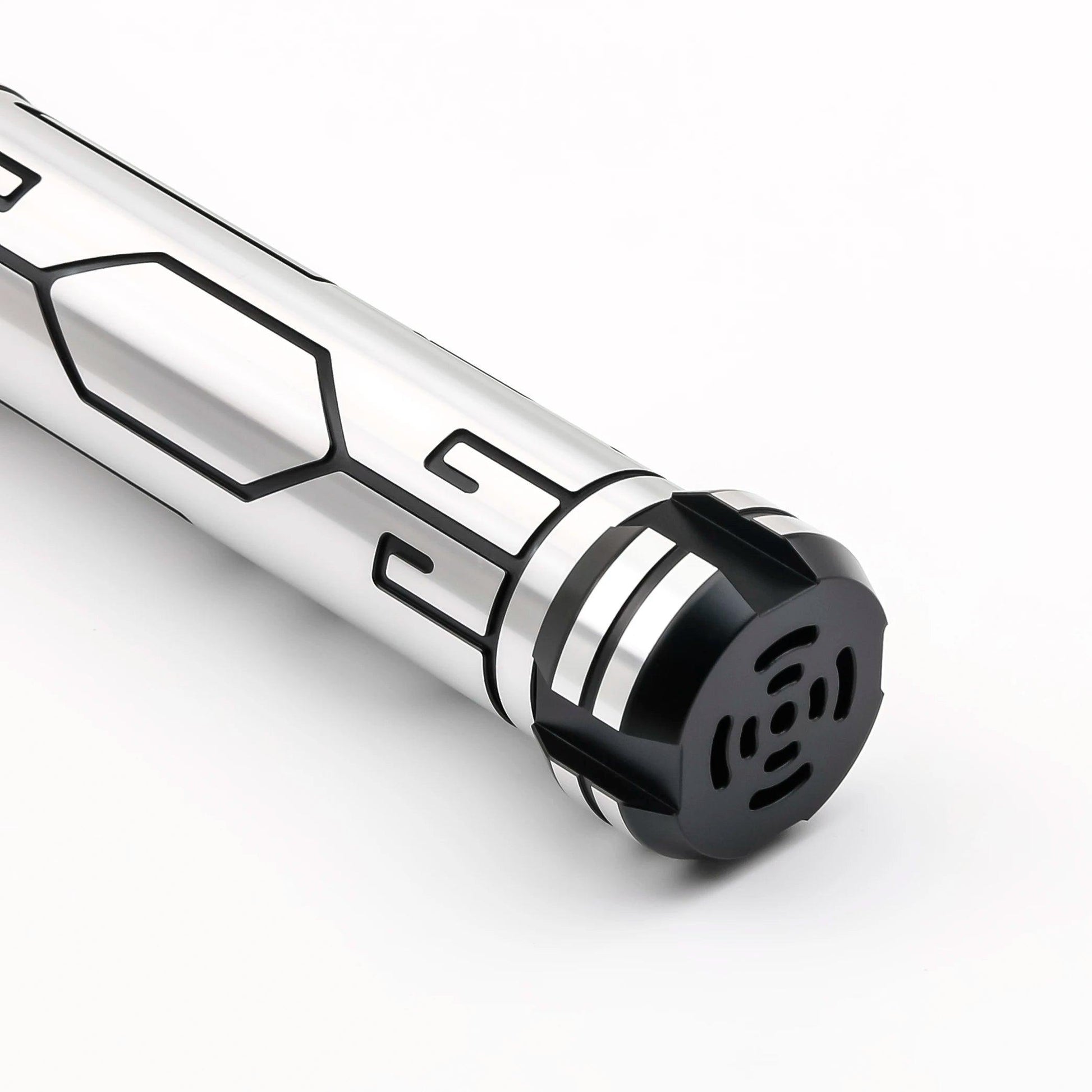  Lightsaber Neo Pixel Bluetooth App Control | Toylandeu™ 