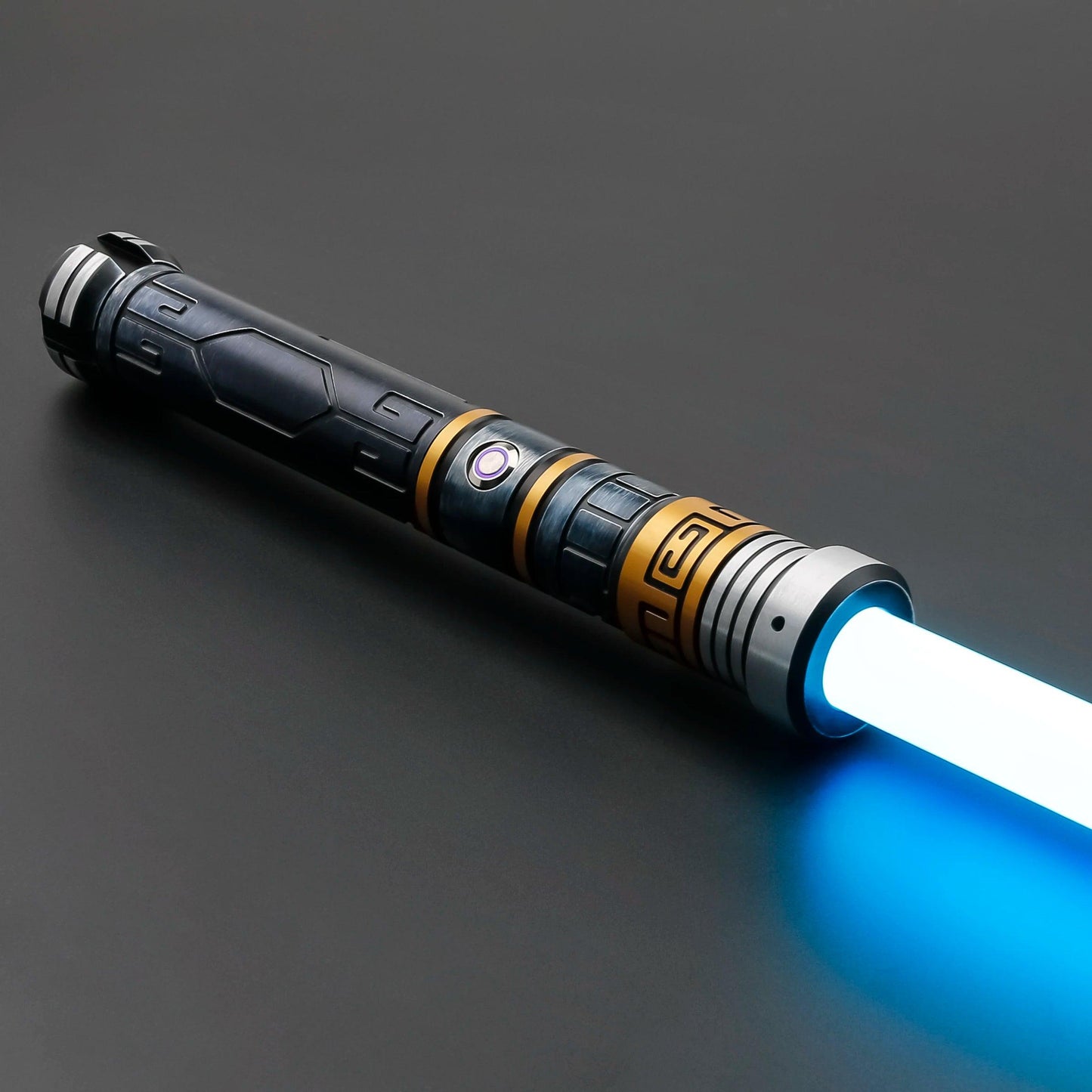  Lightsaber Neo Pixel Bluetooth App Control | Toylandeu™ 