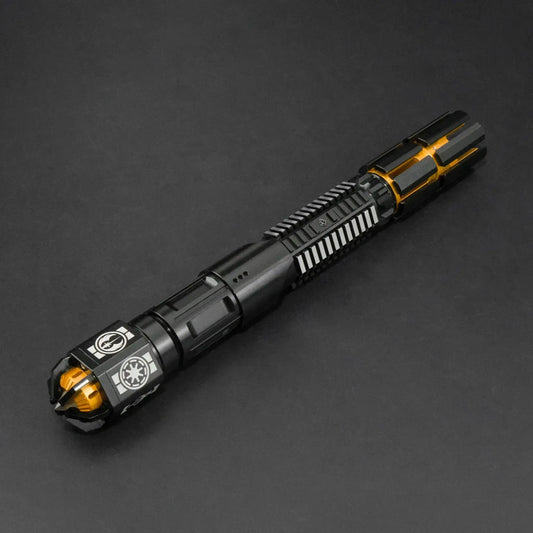  Lightsaber Neo Pixel Color Change Proffie Soundboard -  ToylandEU™