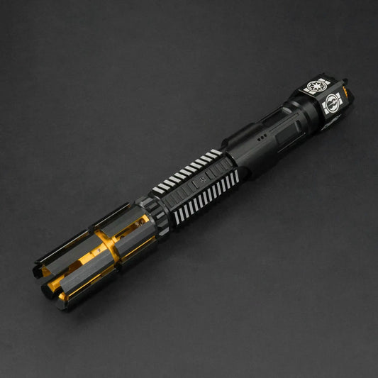  Lightsaber Neo Pixel Color Change Proffie Soundboard -  ToylandEU™