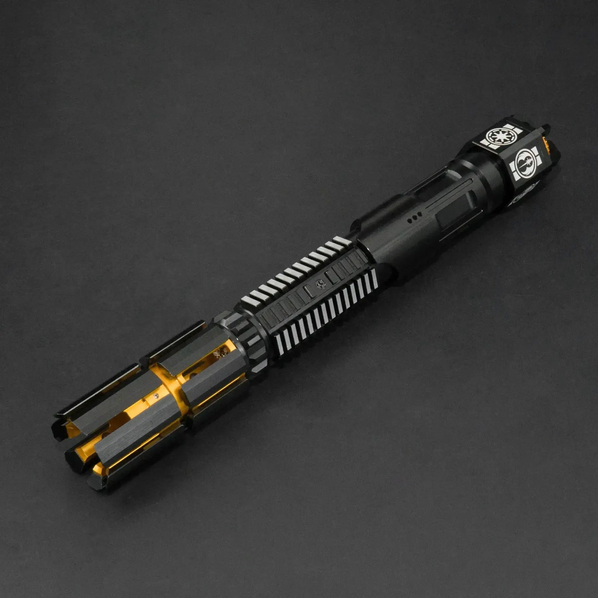 Lightsaber Neo Pixel Color Change Sword Proffie Soundboard - ToylandEU