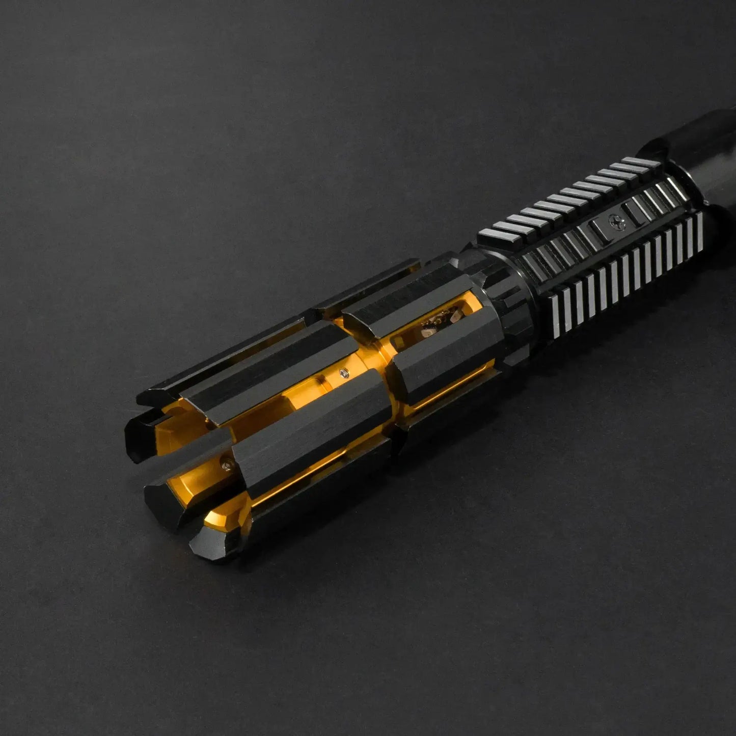 Lightsaber Neo Pixel Color Change Sword Proffie Soundboard - ToylandEU