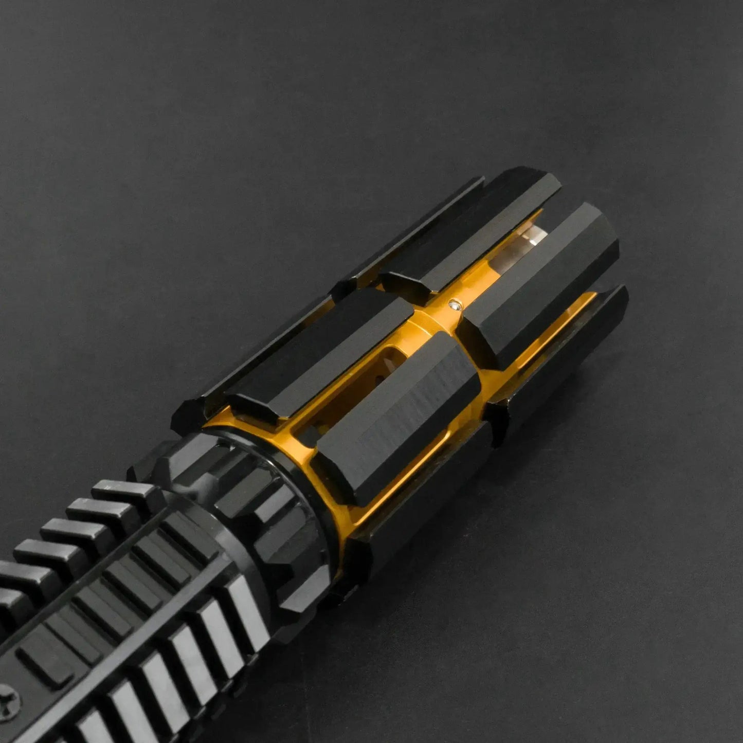 Lightsaber Neo Pixel Color Change Sword Proffie Soundboard - ToylandEU