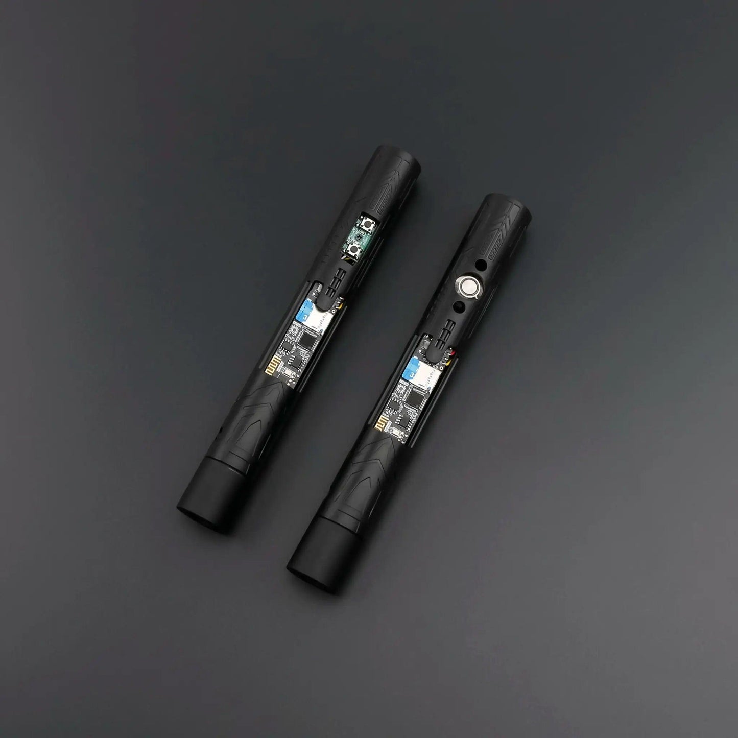  Neo Pixel Lightsaber Pro Kit With Proffie Soundboard -  ToylandEU™