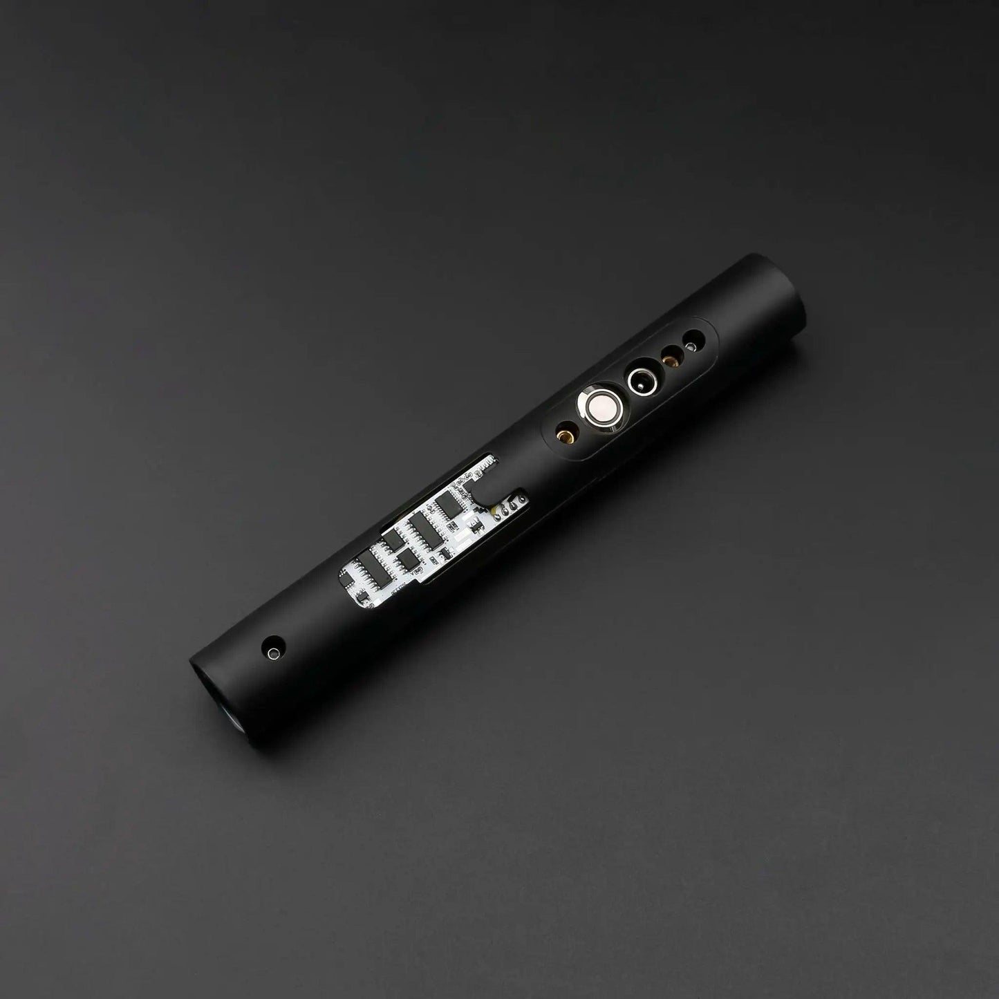  Neo Pixel Lightsaber Pro Kit With Proffie Soundboard -  ToylandEU™