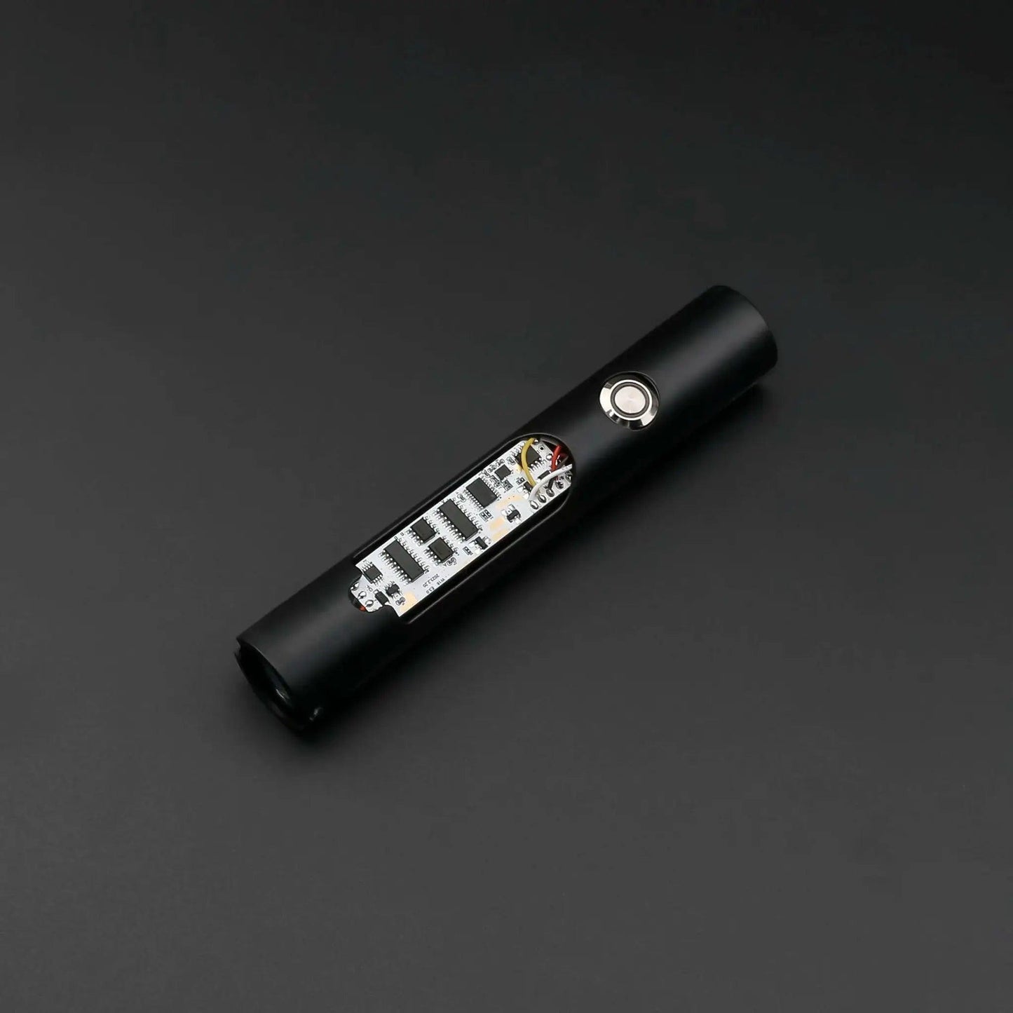  Neo Pixel Lightsaber Pro Kit With Proffie Soundboard -  ToylandEU™