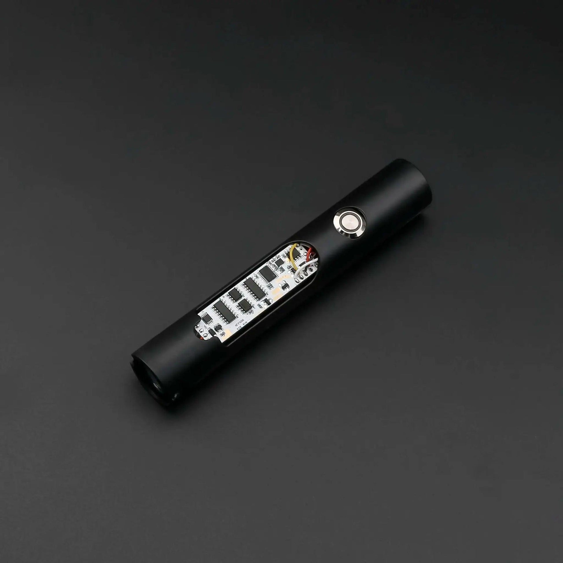  Neo Pixel Lightsaber Pro Kit With Proffie Soundboard -  ToylandEU™