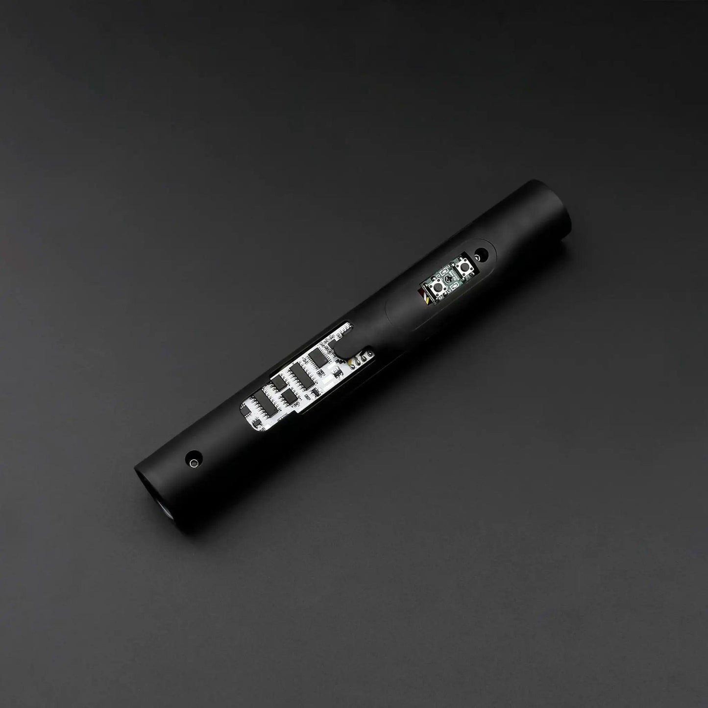  Neo Pixel Lightsaber Pro Kit With Proffie Soundboard -  ToylandEU™