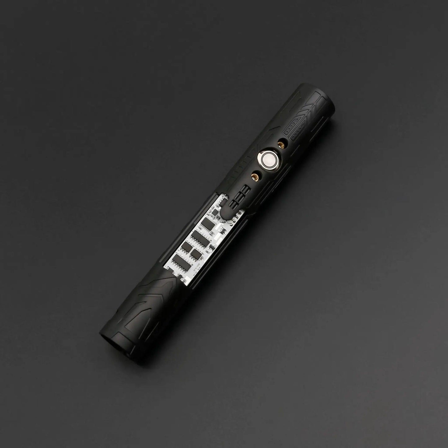  Neo Pixel Lightsaber Pro Kit With Proffie Soundboard -  ToylandEU™