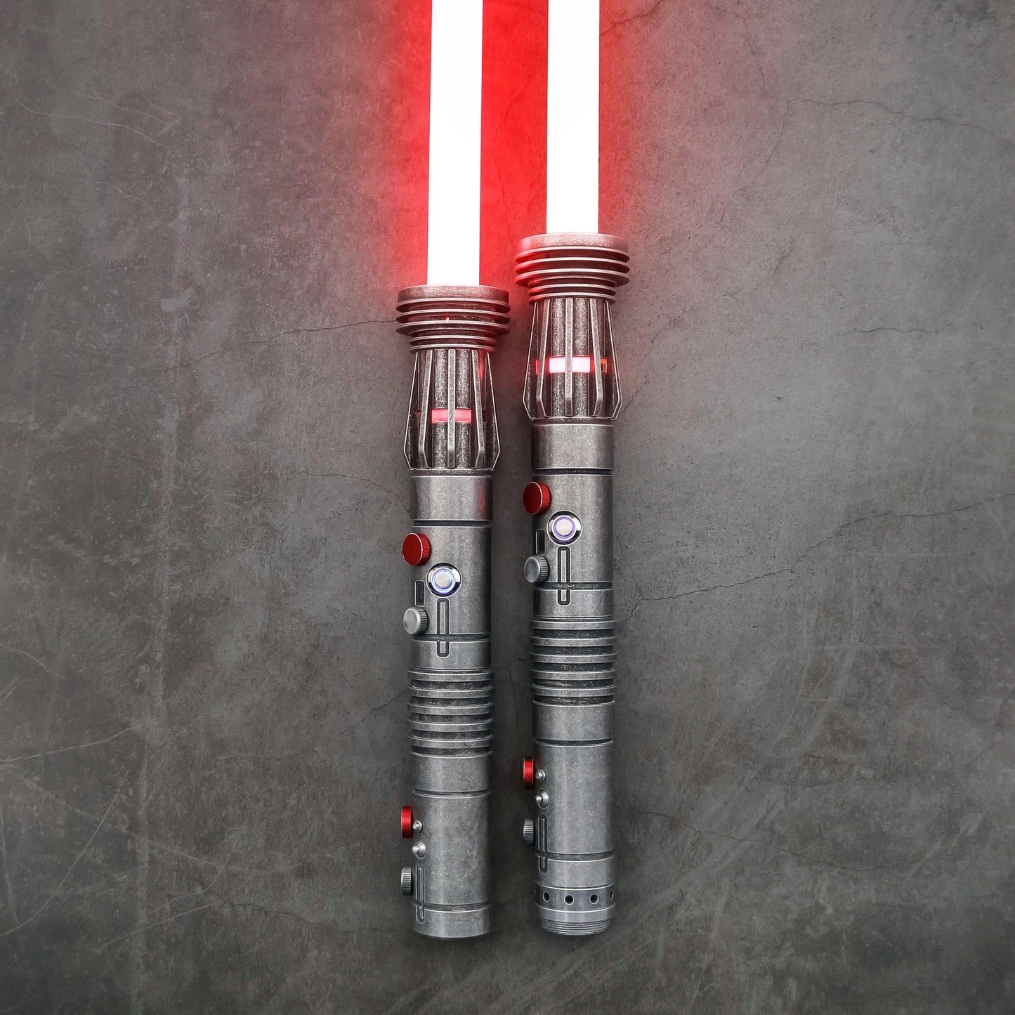  Lightsaber | Neo Pixel Proffie 82/92cm | Toylandeu™ 