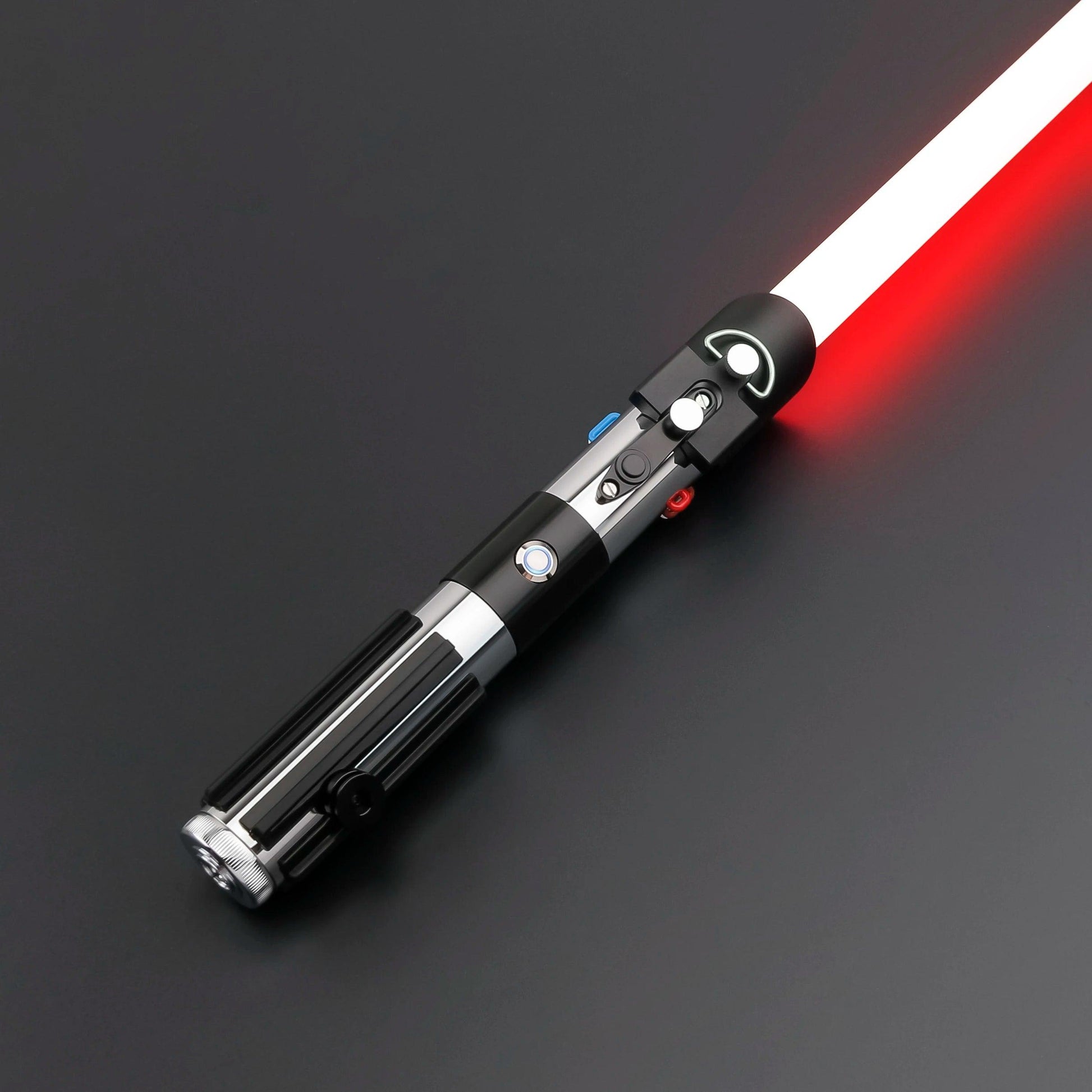  Lightsaber | Neo Pixel Proffie 82/92cm | Toylandeu™ 