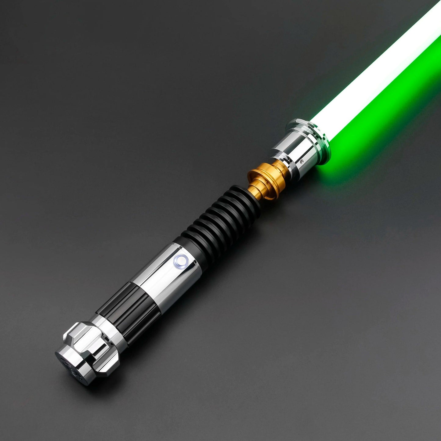  Lightsaber | Neo Pixel Proffie 82/92cm | Toylandeu™ 